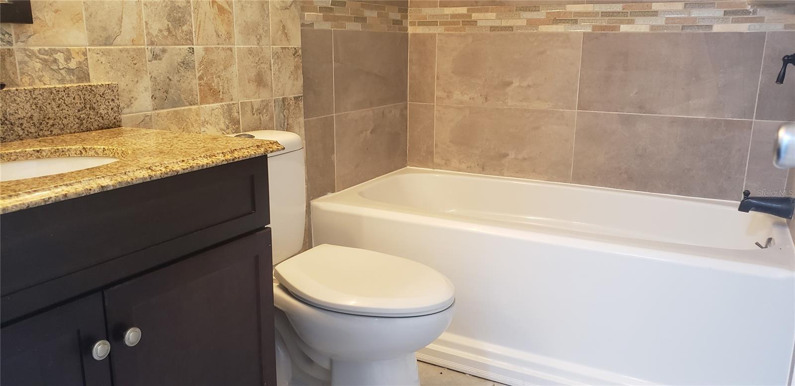3606 BENEVA RD #502, SARASOTA, FL, 34232