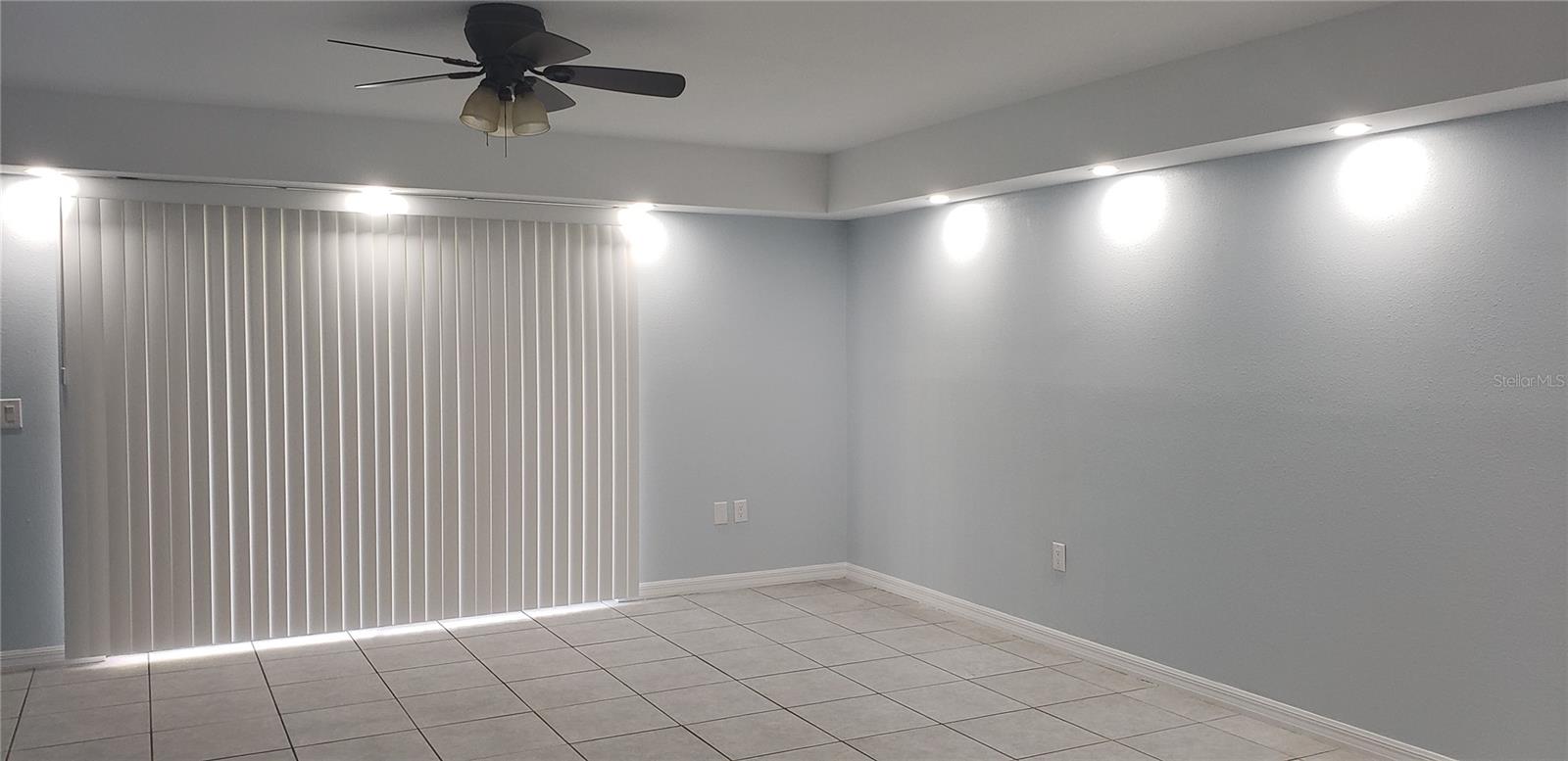 3606 BENEVA RD #502, SARASOTA, FL, 34232