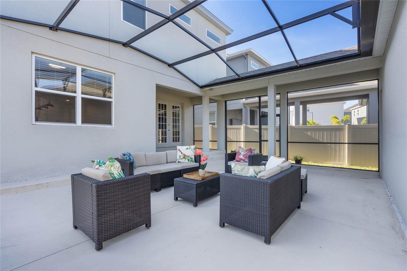 15005 LAKE BESSIE LOOP, WINTER GARDEN, FL, 34787