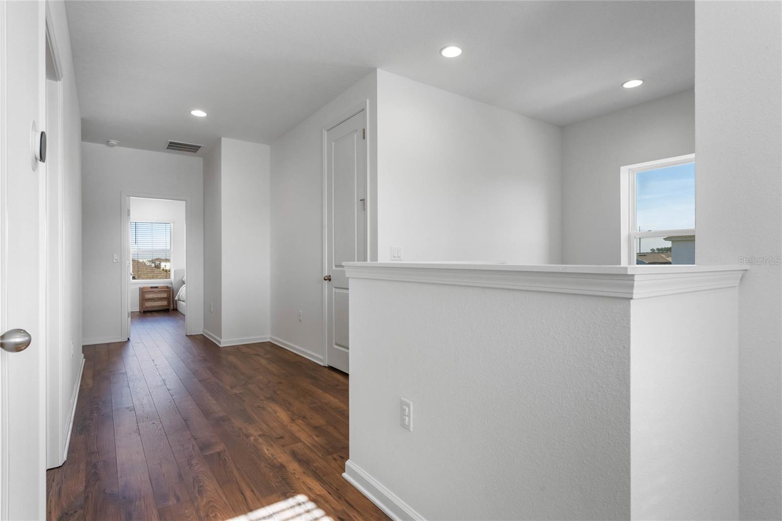 15005 LAKE BESSIE LOOP, WINTER GARDEN, FL, 34787