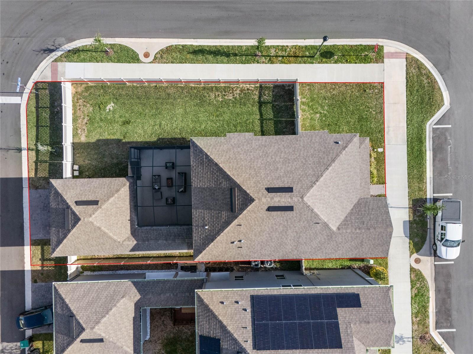 15005 LAKE BESSIE LOOP, WINTER GARDEN, FL, 34787