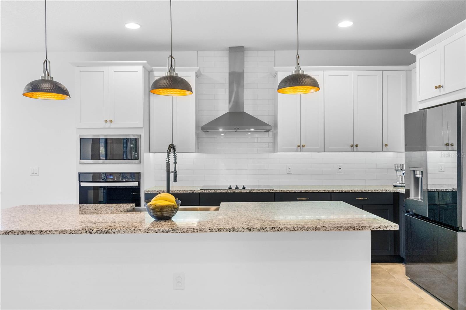 15005 LAKE BESSIE LOOP, WINTER GARDEN, FL, 34787