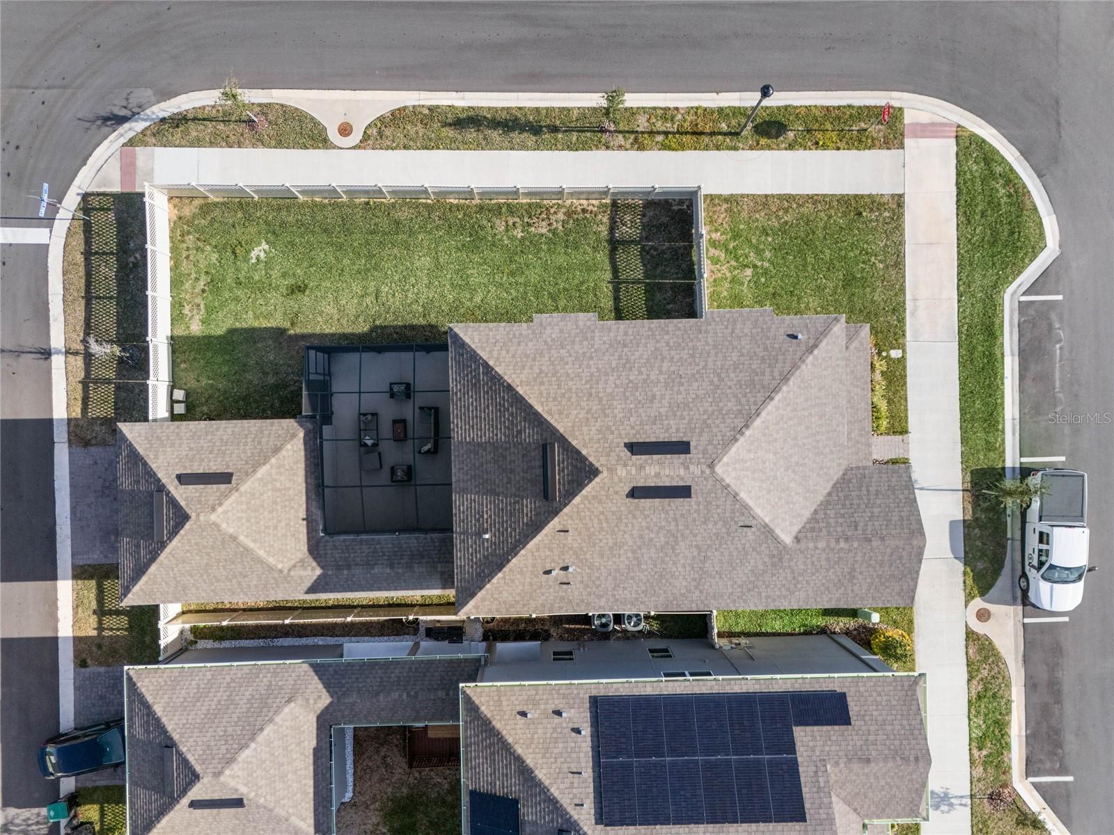 15005 LAKE BESSIE LOOP, WINTER GARDEN, FL, 34787