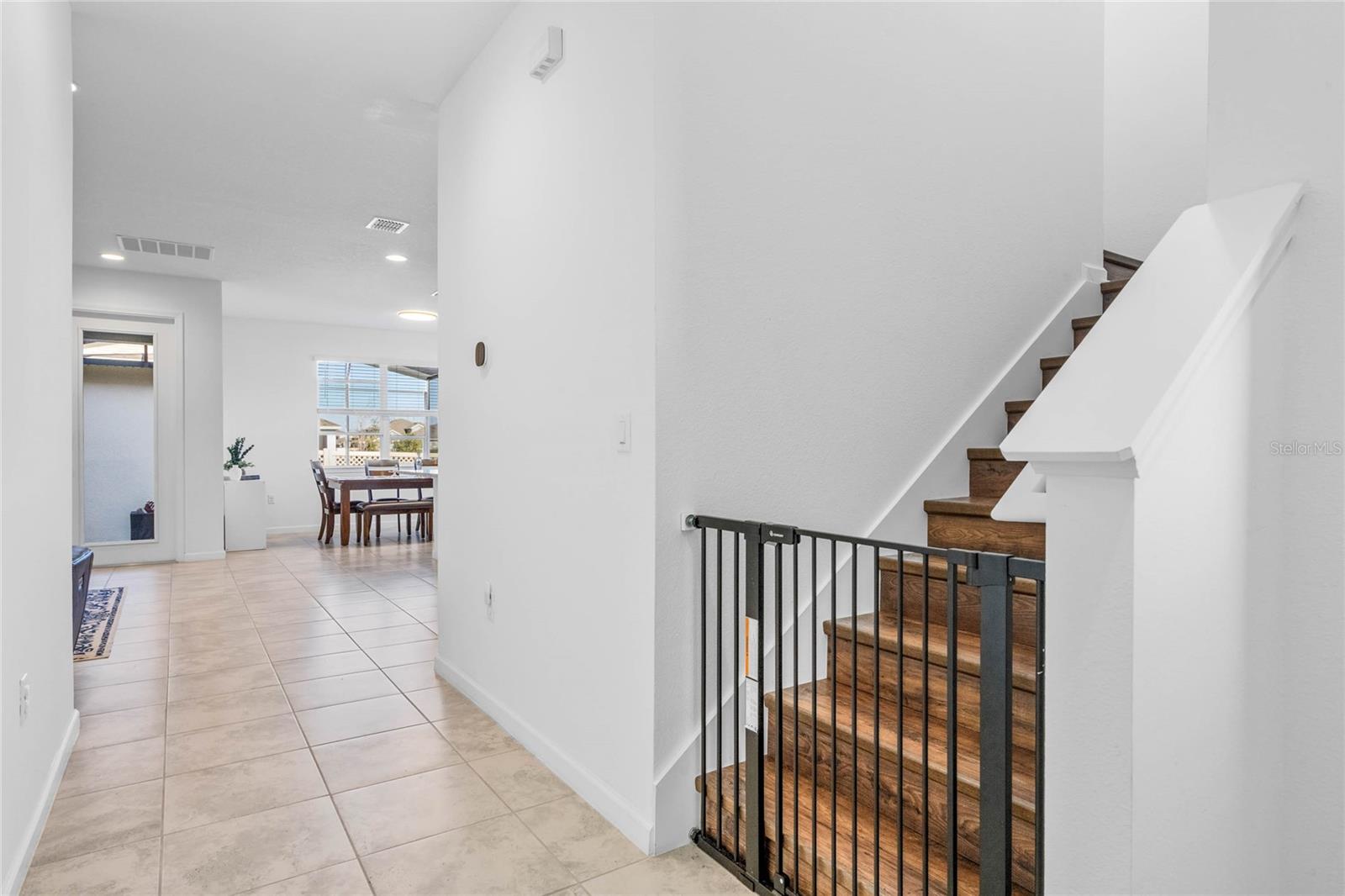 15005 LAKE BESSIE LOOP, WINTER GARDEN, FL, 34787