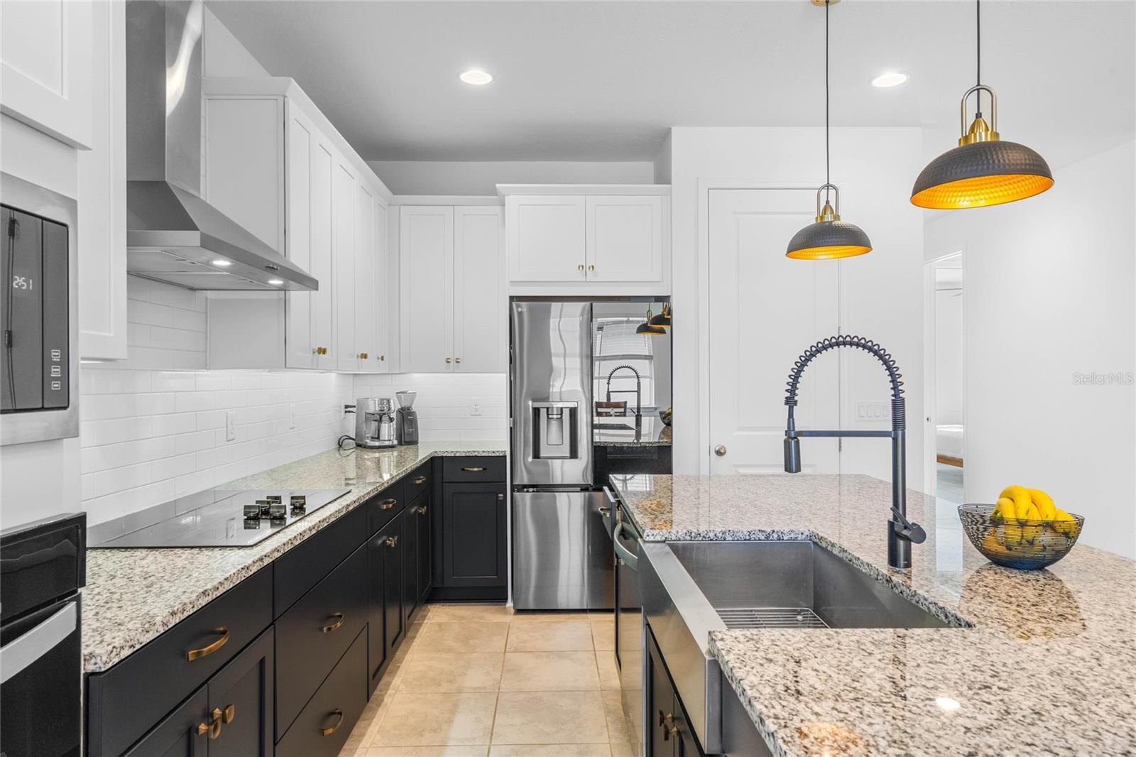 15005 LAKE BESSIE LOOP, WINTER GARDEN, FL, 34787