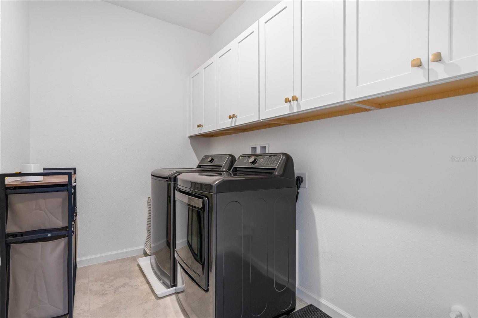 15005 LAKE BESSIE LOOP, WINTER GARDEN, FL, 34787