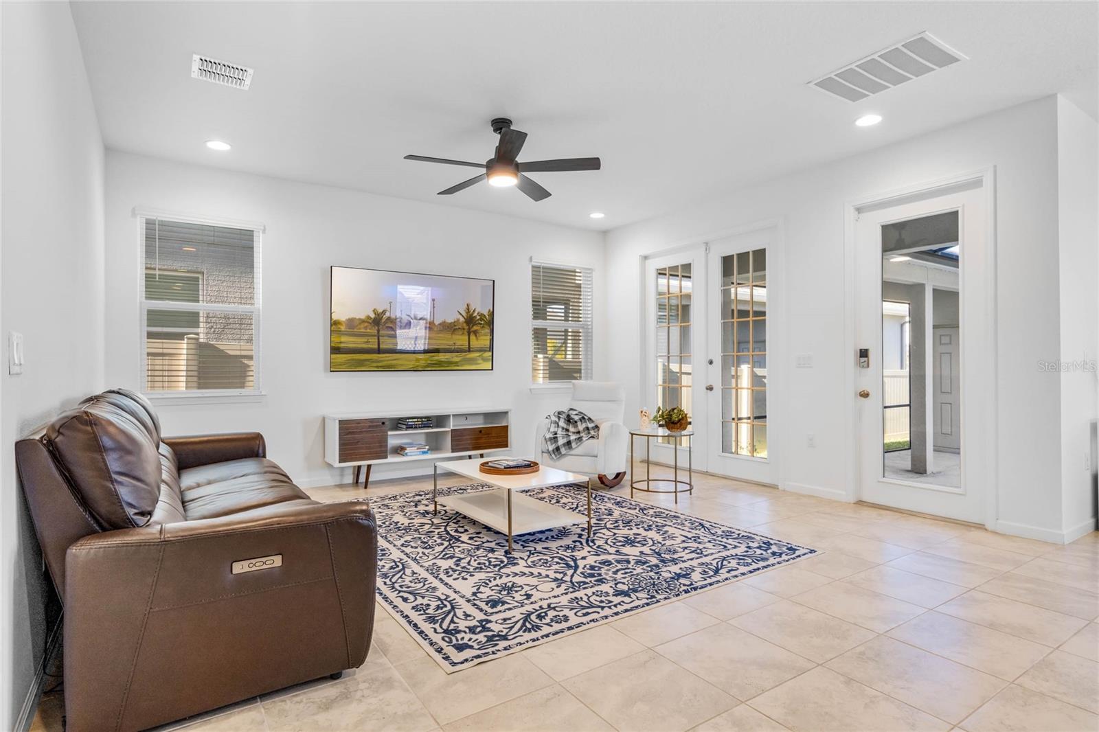 15005 LAKE BESSIE LOOP, WINTER GARDEN, FL, 34787