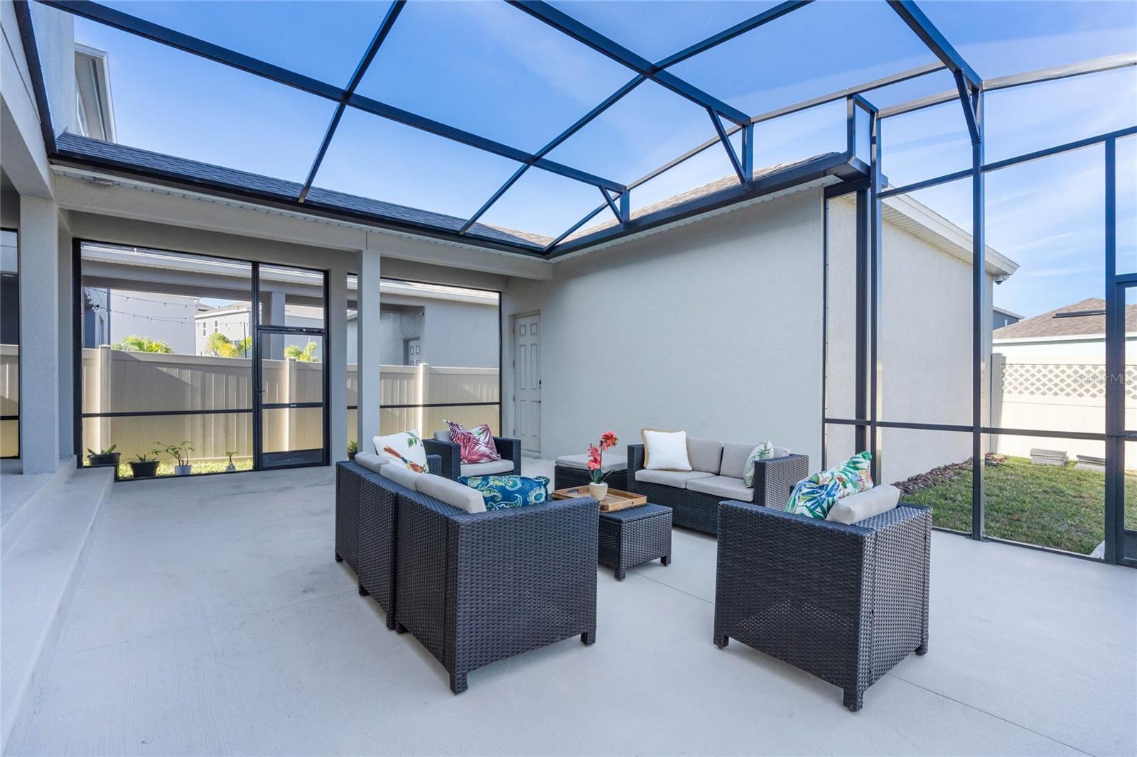 15005 LAKE BESSIE LOOP, WINTER GARDEN, FL, 34787