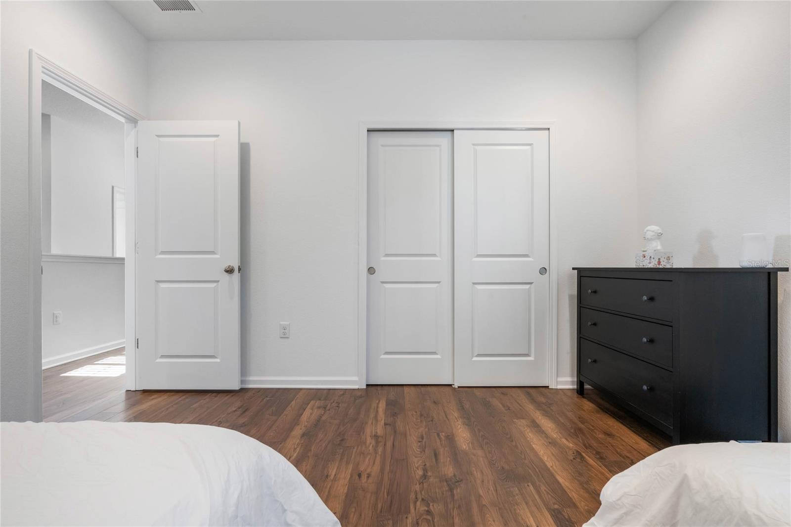 15005 LAKE BESSIE LOOP, WINTER GARDEN, FL, 34787