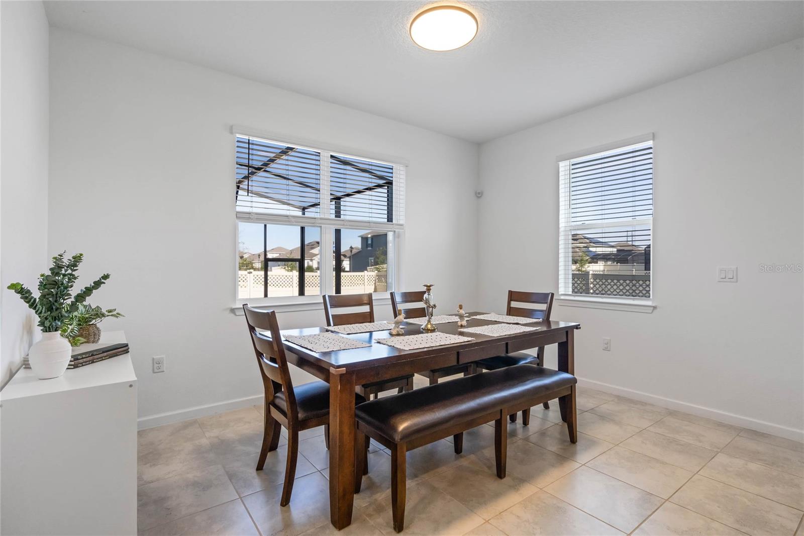 15005 LAKE BESSIE LOOP, WINTER GARDEN, FL, 34787