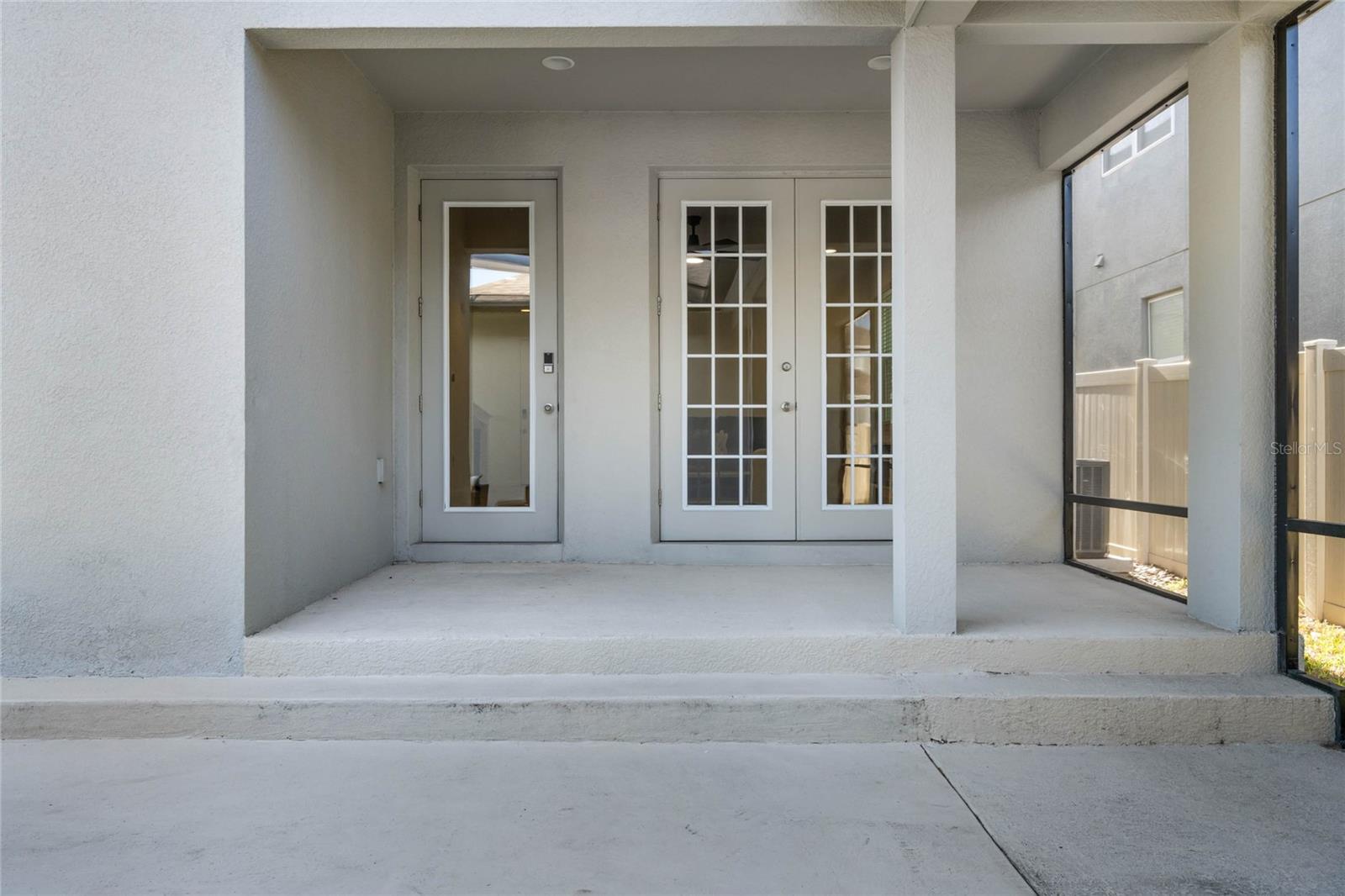 15005 LAKE BESSIE LOOP, WINTER GARDEN, FL, 34787