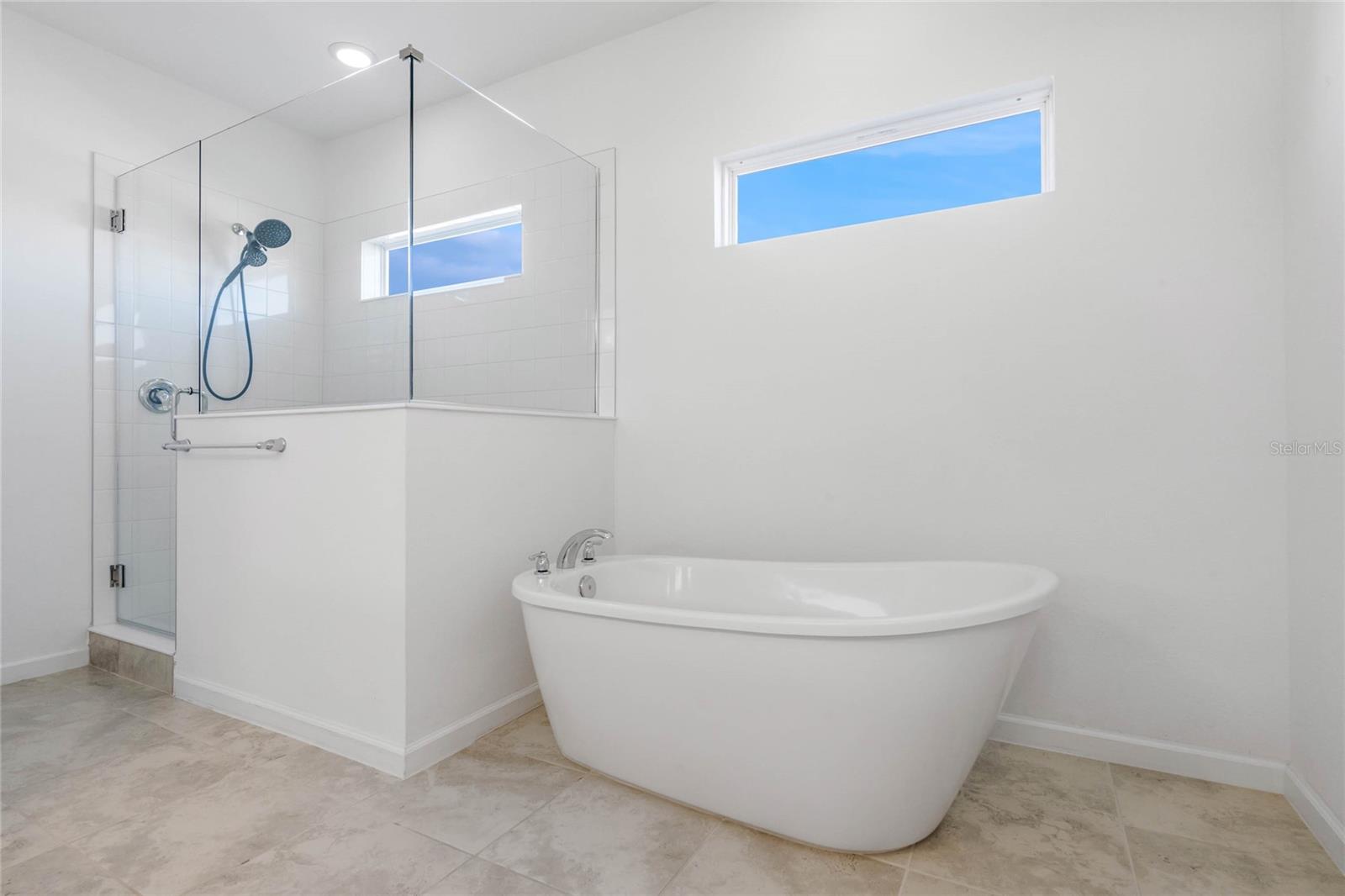 15005 LAKE BESSIE LOOP, WINTER GARDEN, FL, 34787