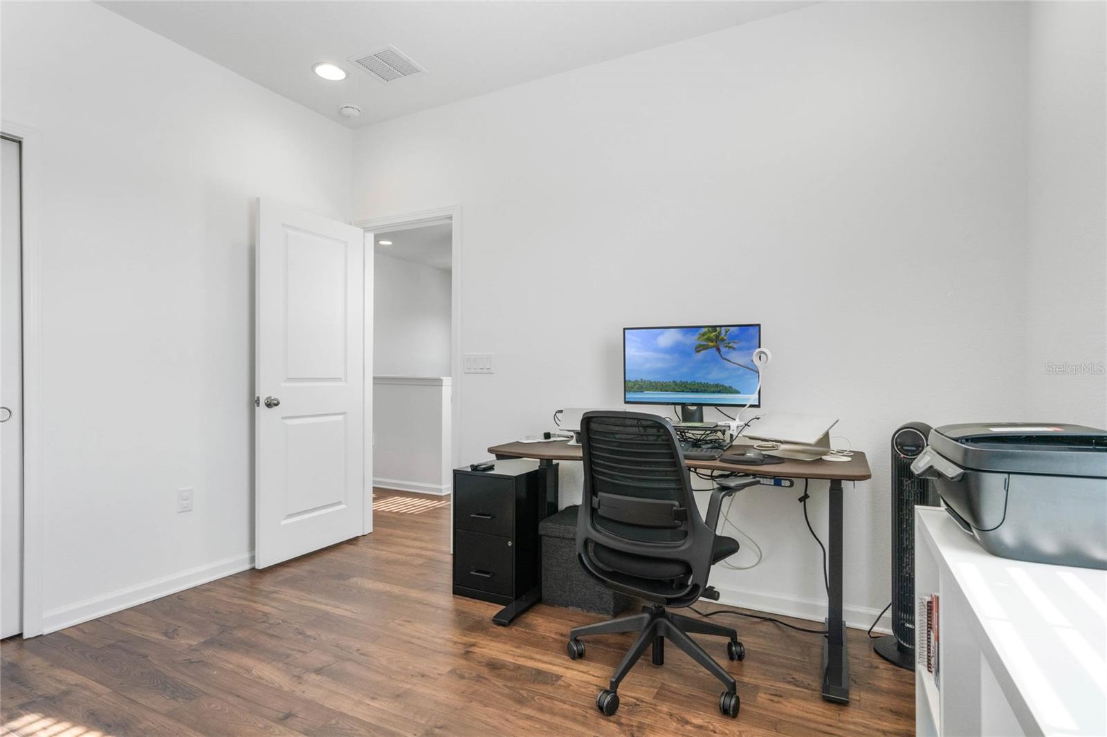 15005 LAKE BESSIE LOOP, WINTER GARDEN, FL, 34787