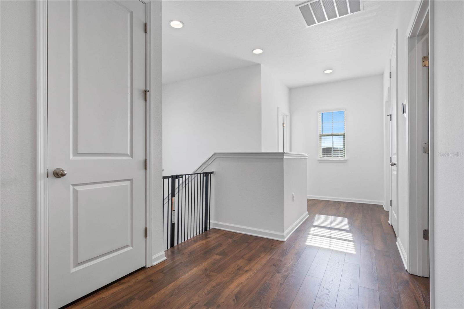 15005 LAKE BESSIE LOOP, WINTER GARDEN, FL, 34787