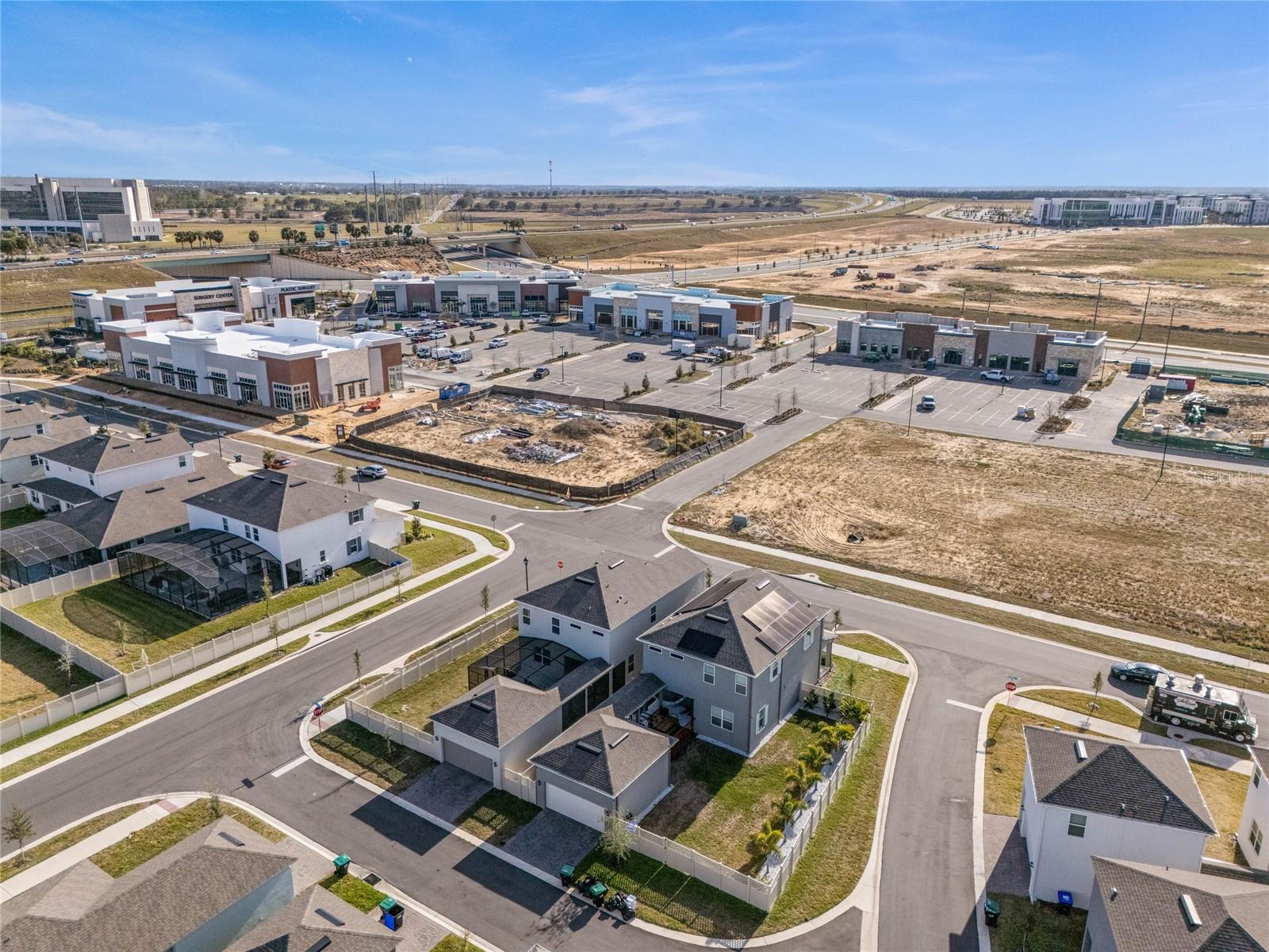 15005 LAKE BESSIE LOOP, WINTER GARDEN, FL, 34787