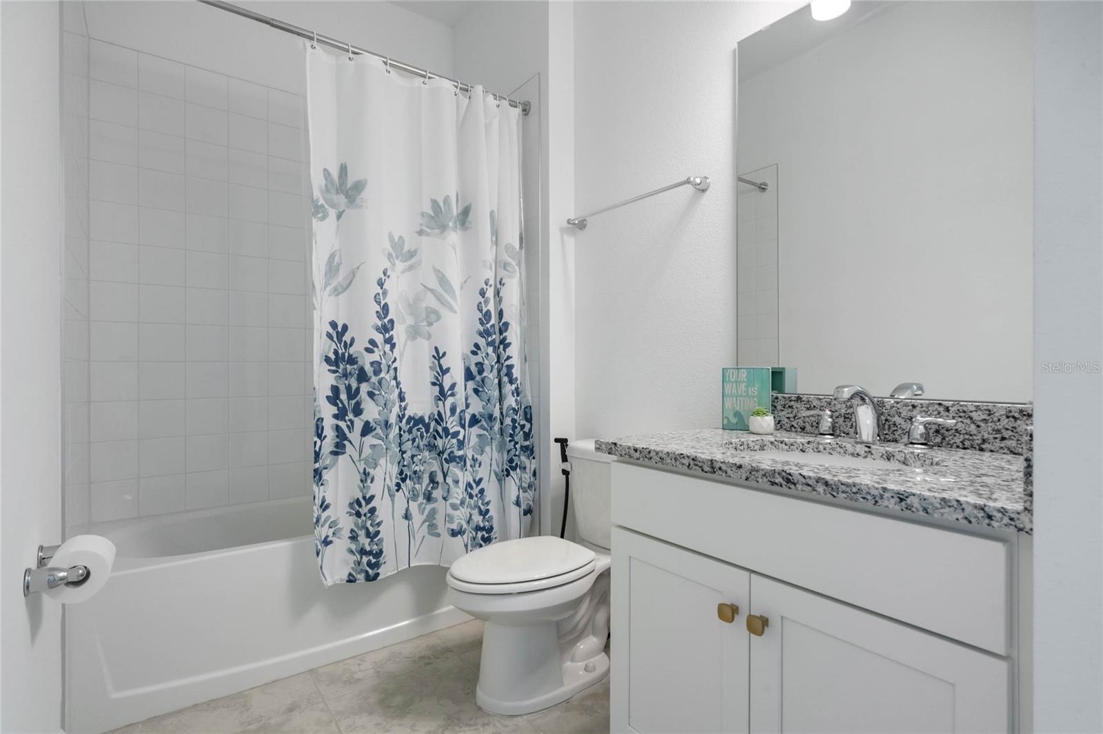 15005 LAKE BESSIE LOOP, WINTER GARDEN, FL, 34787