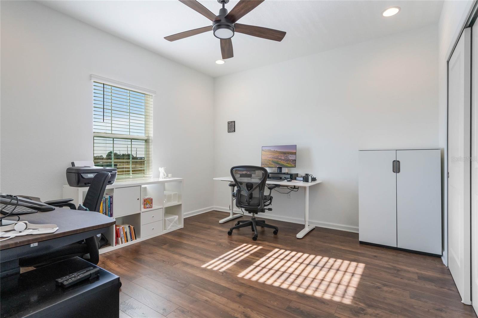 15005 LAKE BESSIE LOOP, WINTER GARDEN, FL, 34787