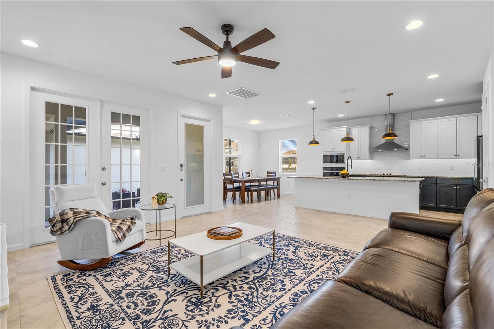 15005 LAKE BESSIE LOOP, WINTER GARDEN, FL, 34787