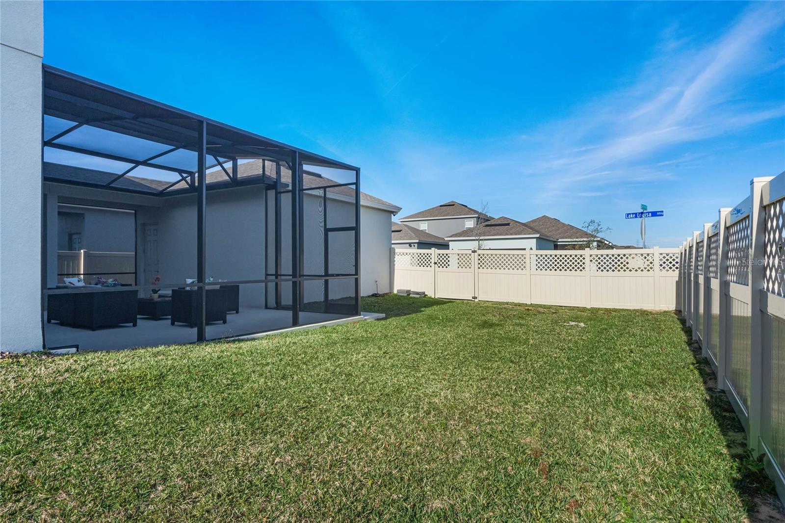 15005 LAKE BESSIE LOOP, WINTER GARDEN, FL, 34787