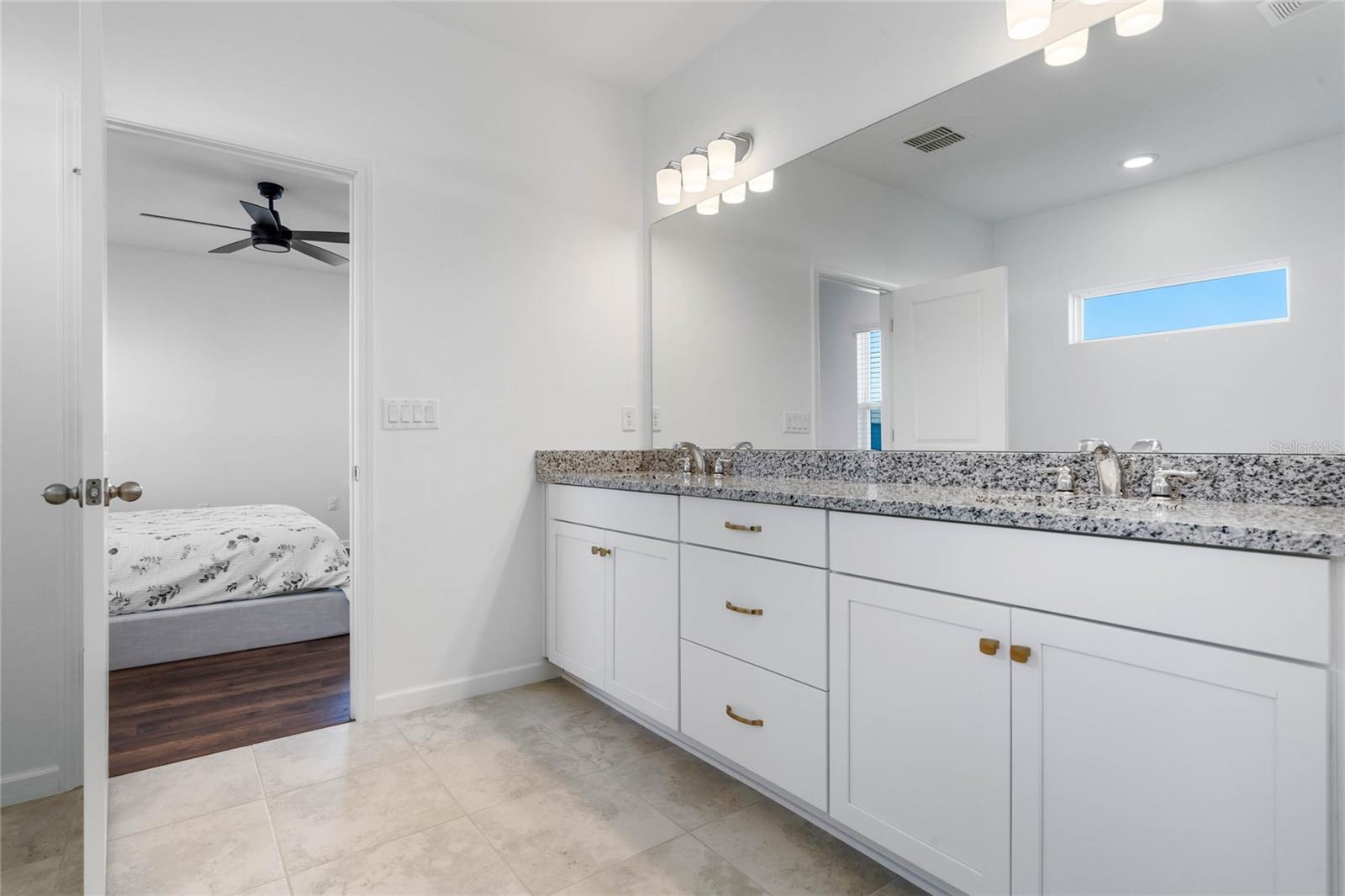 15005 LAKE BESSIE LOOP, WINTER GARDEN, FL, 34787