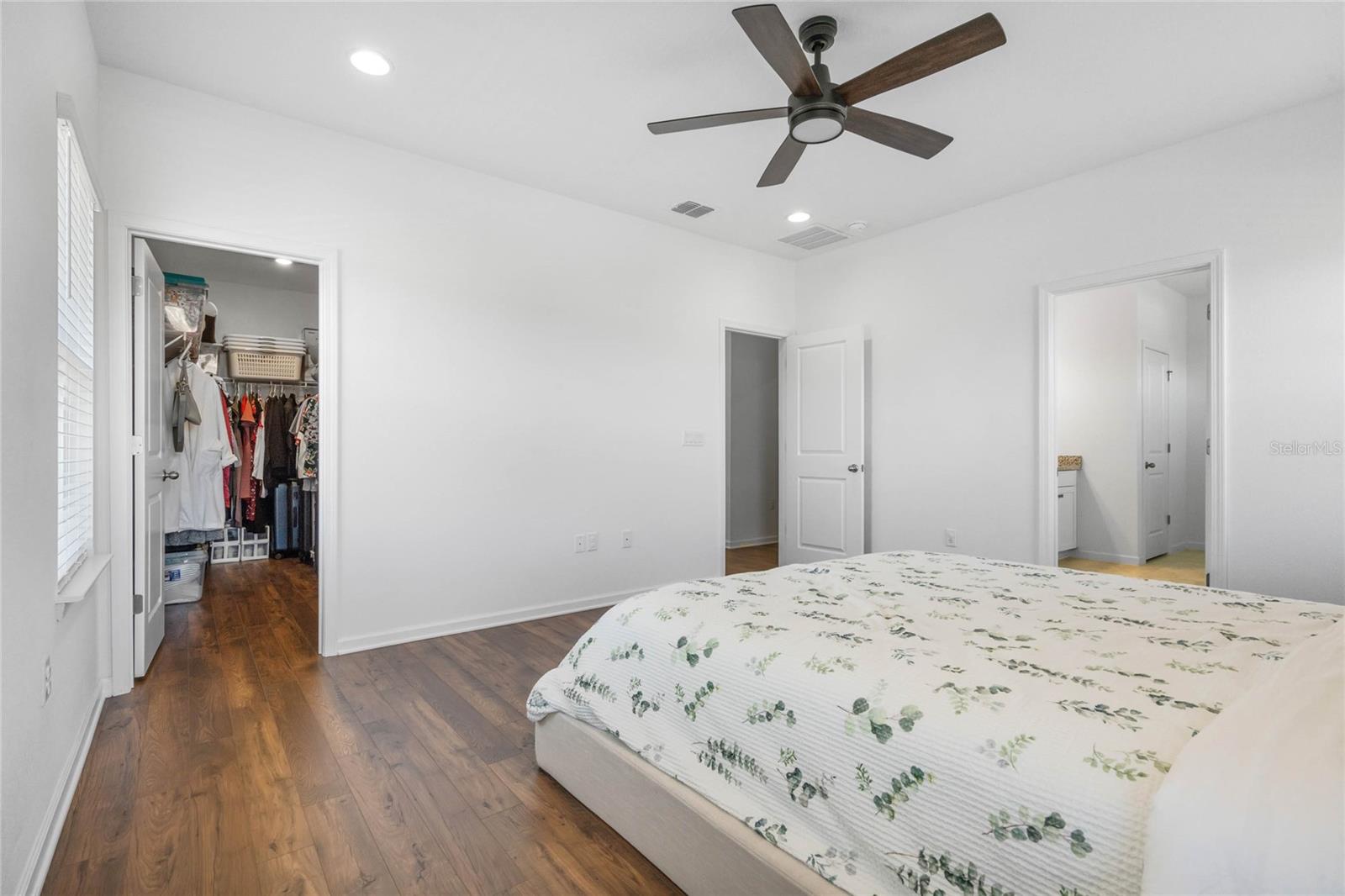 15005 LAKE BESSIE LOOP, WINTER GARDEN, FL, 34787