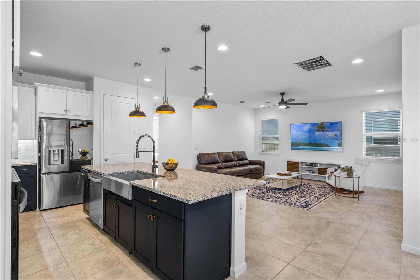 15005 LAKE BESSIE LOOP, WINTER GARDEN, FL, 34787