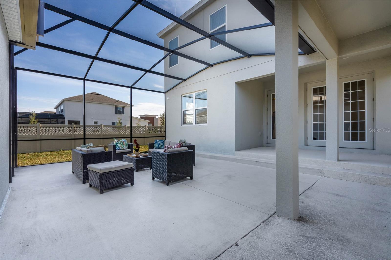 15005 LAKE BESSIE LOOP, WINTER GARDEN, FL, 34787