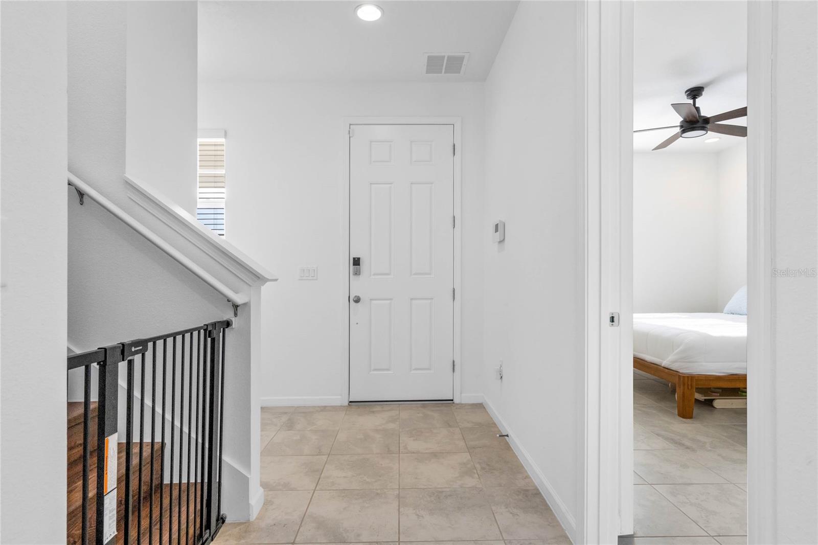 15005 LAKE BESSIE LOOP, WINTER GARDEN, FL, 34787