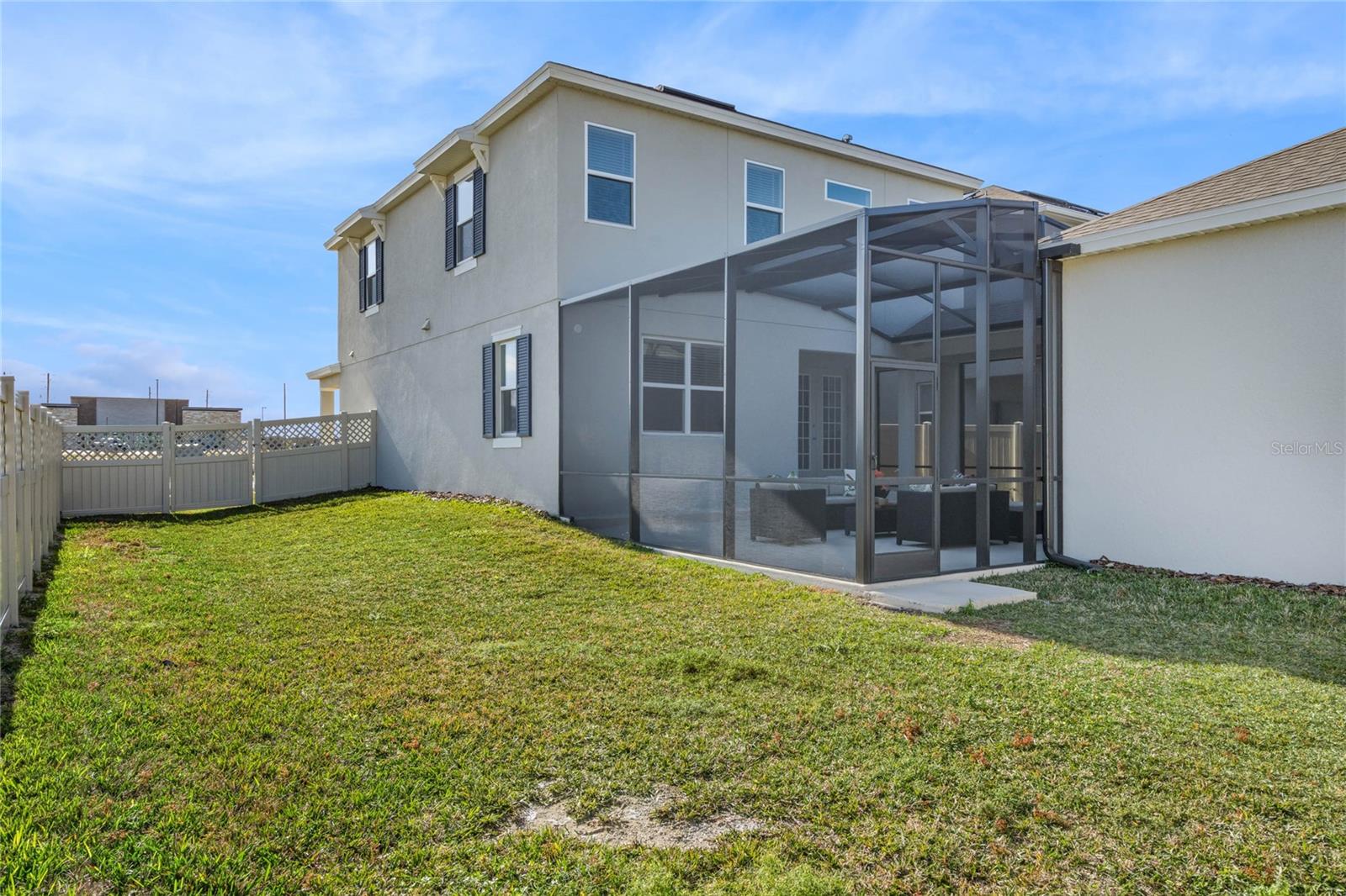 15005 LAKE BESSIE LOOP, WINTER GARDEN, FL, 34787