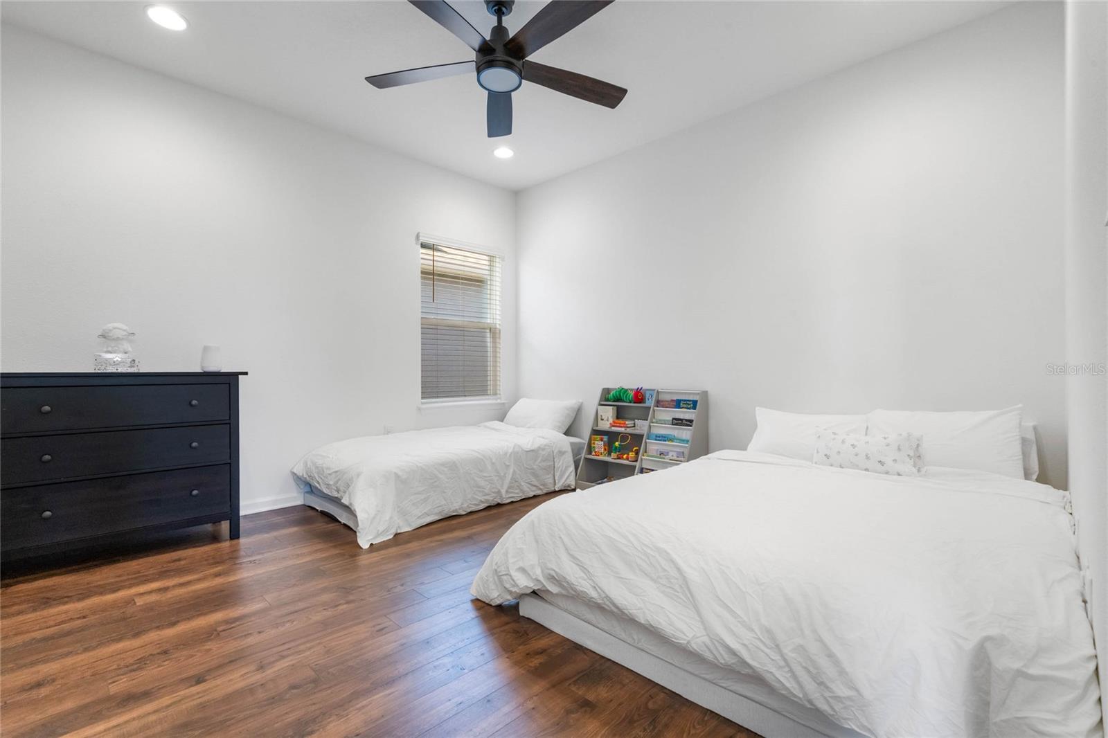 15005 LAKE BESSIE LOOP, WINTER GARDEN, FL, 34787