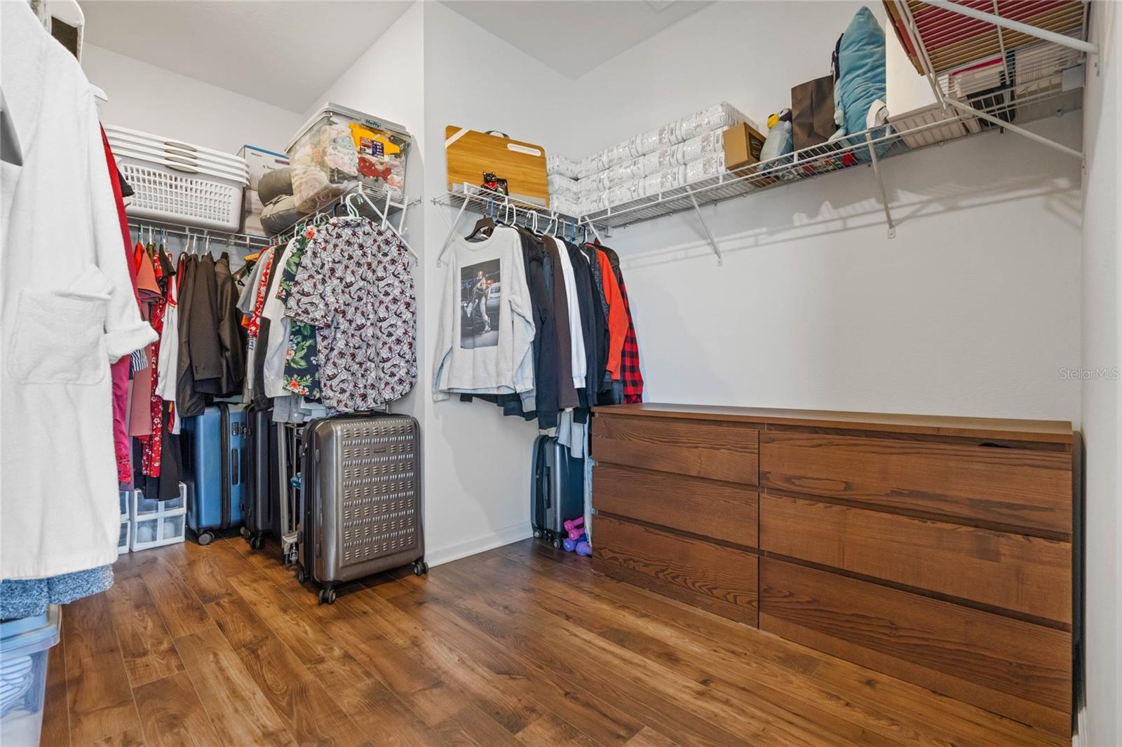 15005 LAKE BESSIE LOOP, WINTER GARDEN, FL, 34787