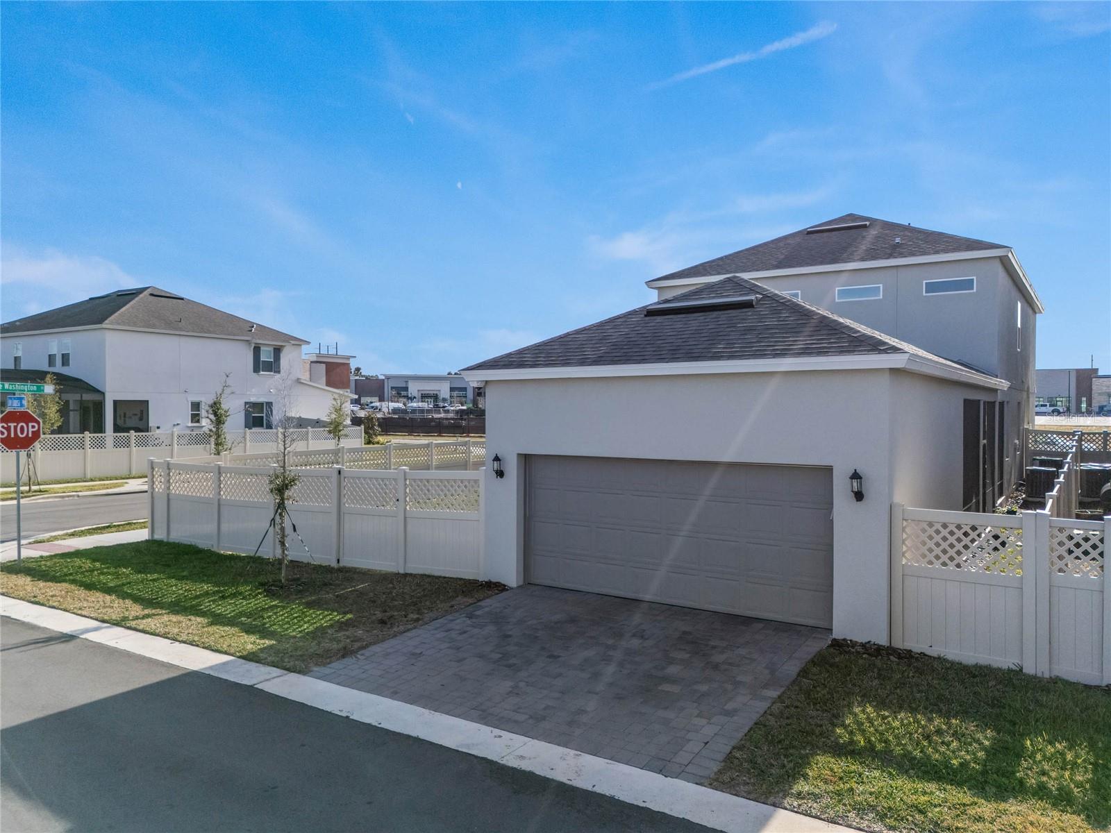 15005 LAKE BESSIE LOOP, WINTER GARDEN, FL, 34787