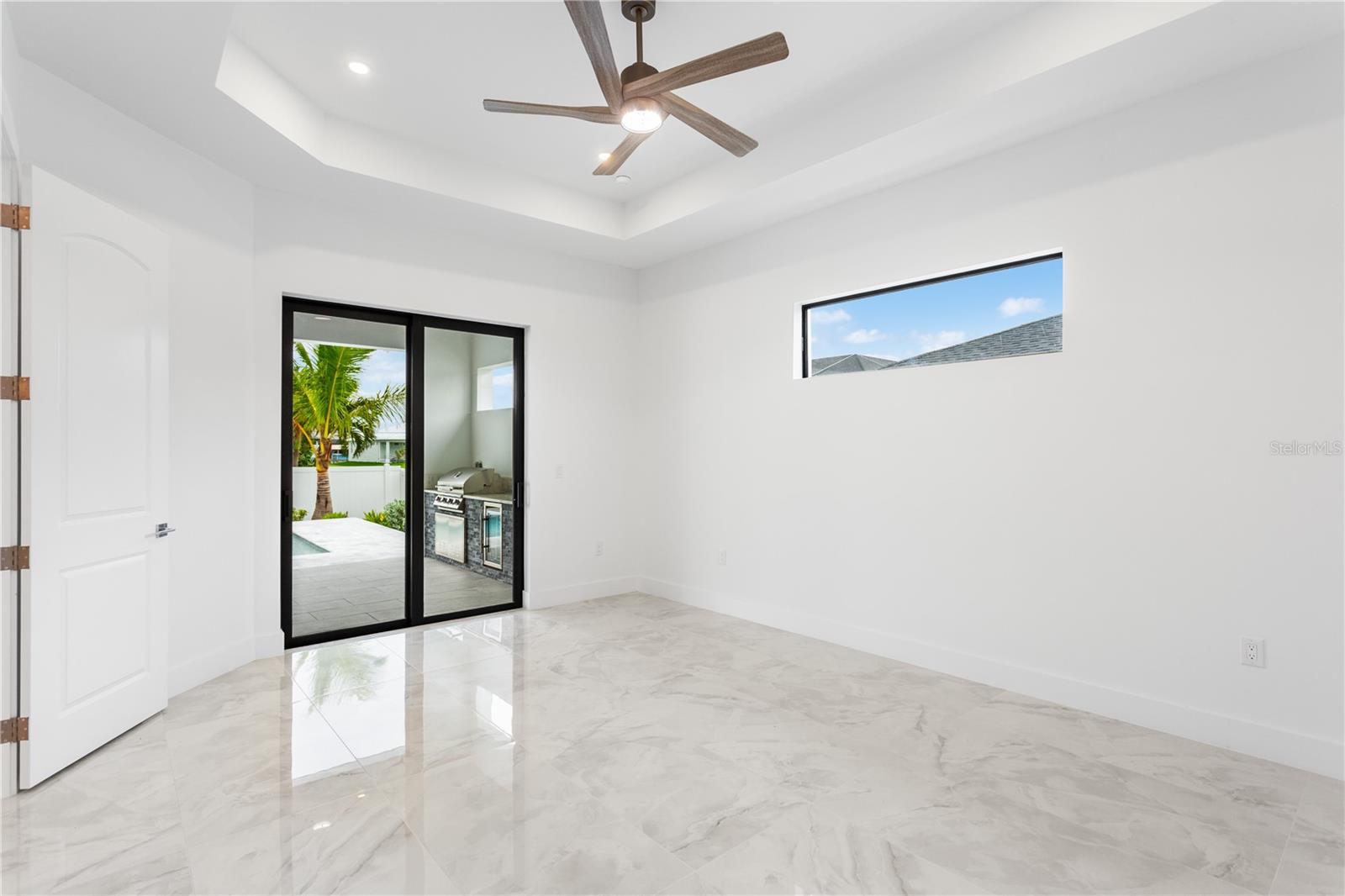 5 SW 37TH AVE, CAPE CORAL, FL, 33991