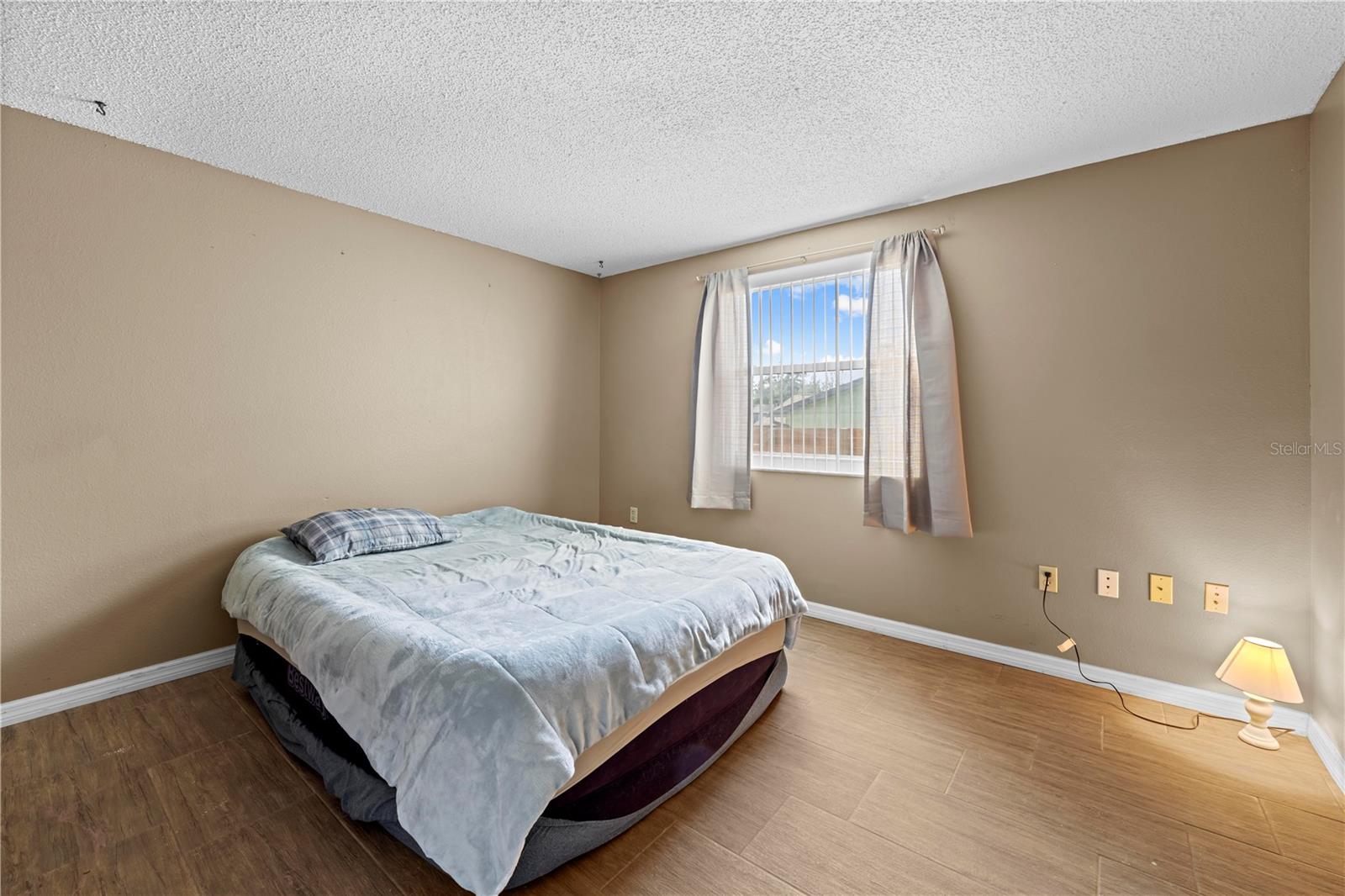 10217 BANNISTER ST, SPRING HILL, FL, 34608