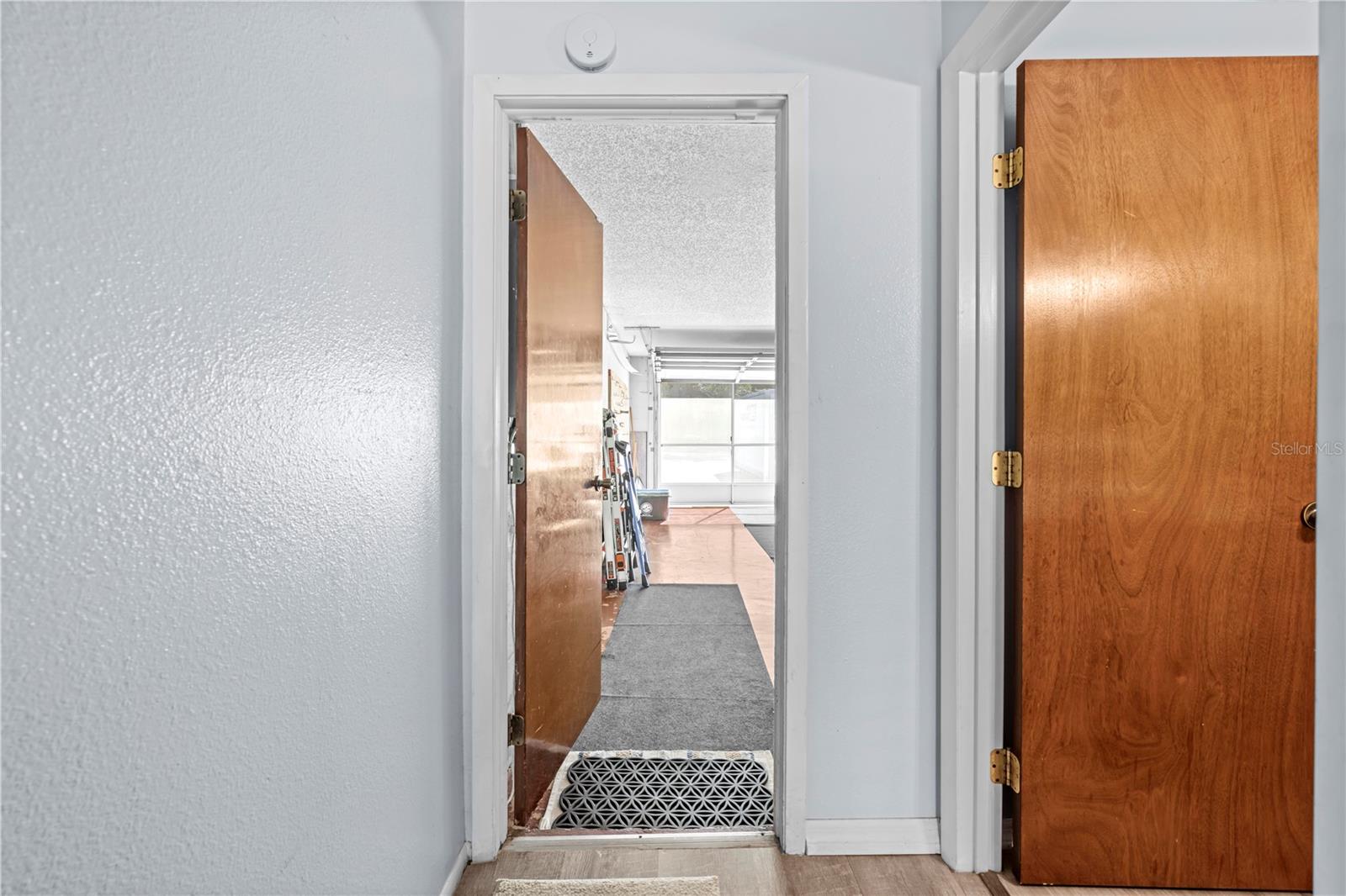 10217 BANNISTER ST, SPRING HILL, FL, 34608