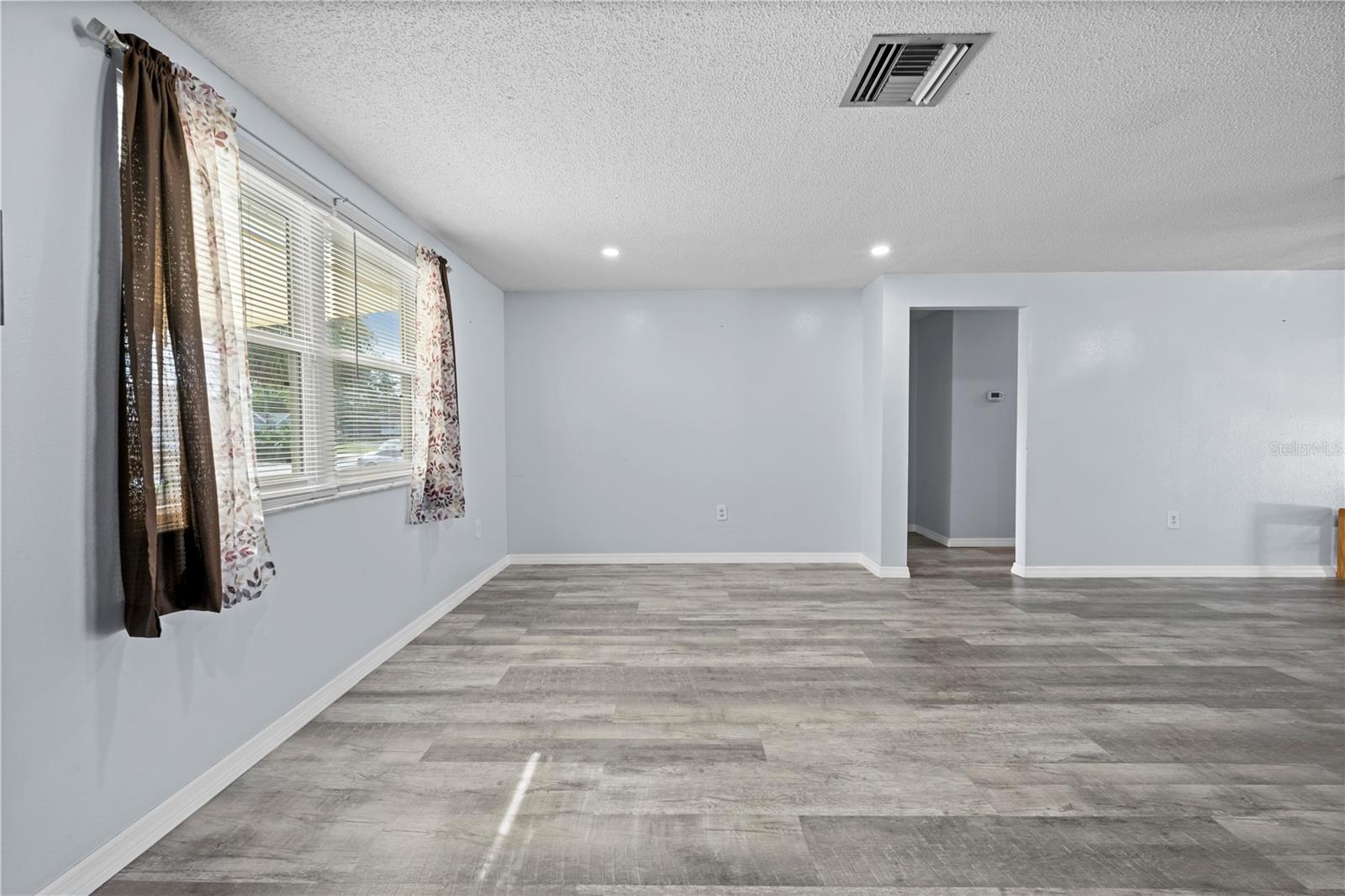 10217 BANNISTER ST, SPRING HILL, FL, 34608