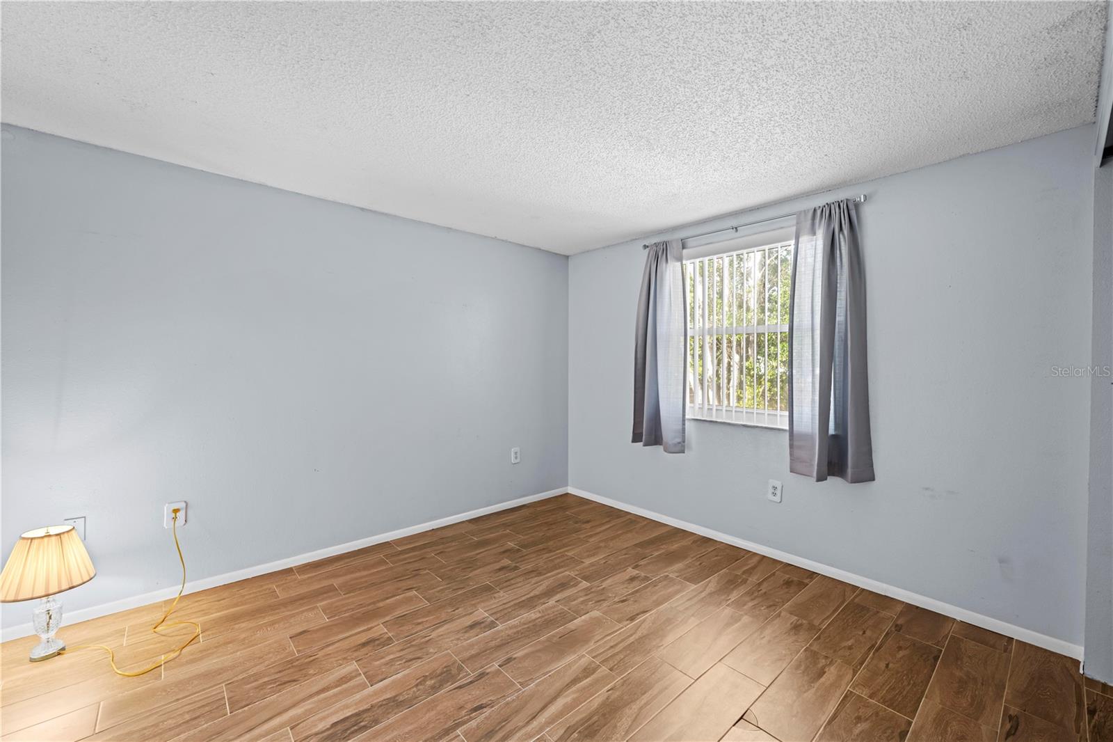 10217 BANNISTER ST, SPRING HILL, FL, 34608