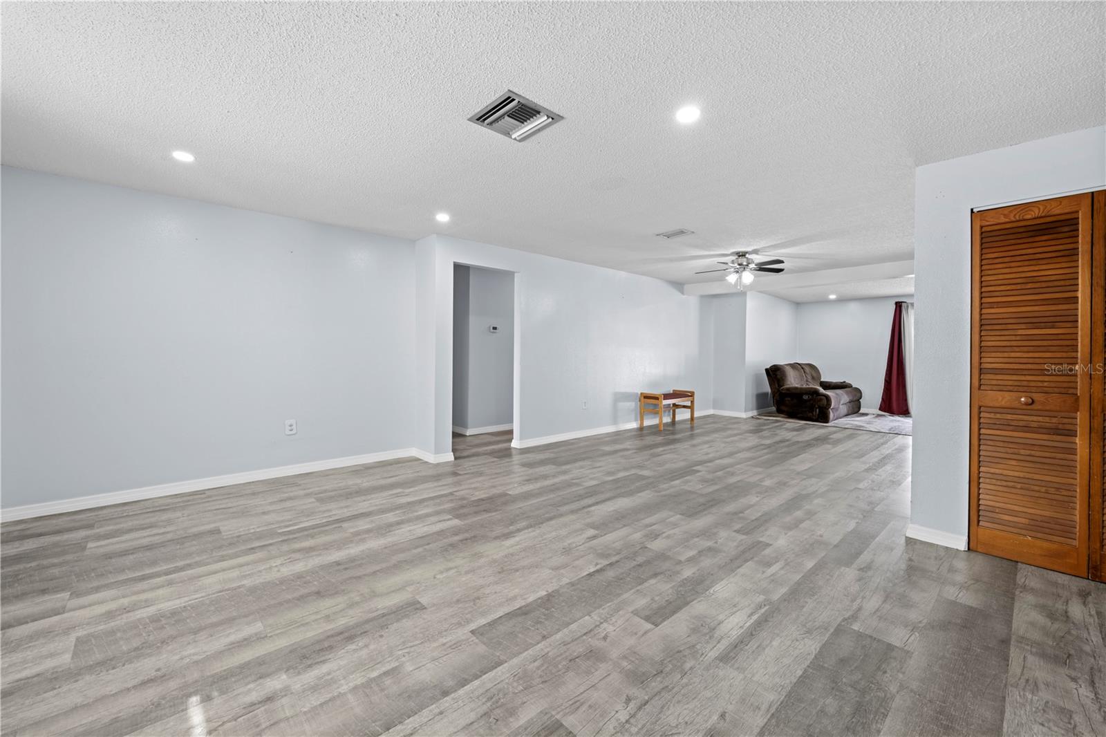 10217 BANNISTER ST, SPRING HILL, FL, 34608
