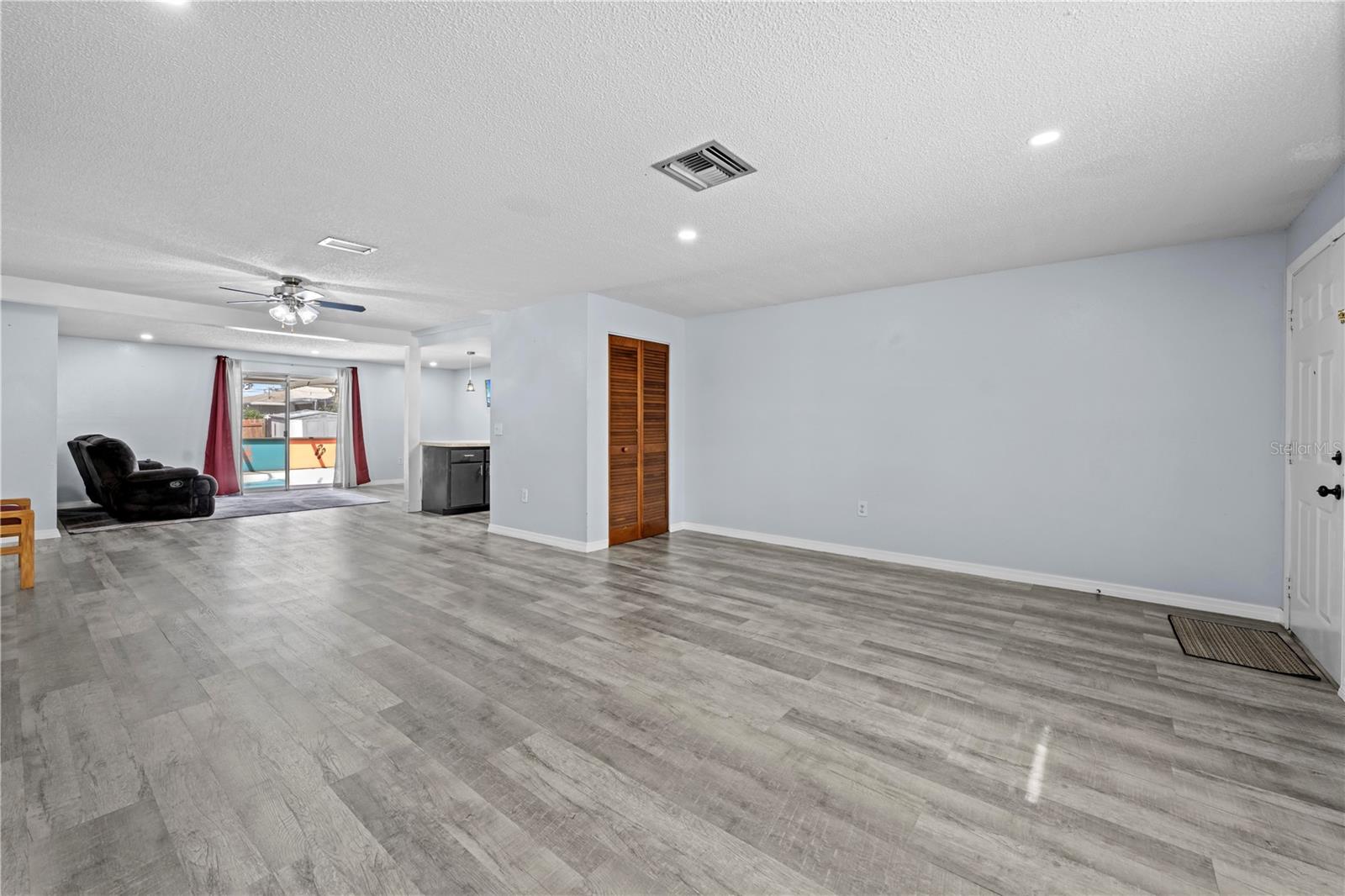 10217 BANNISTER ST, SPRING HILL, FL, 34608