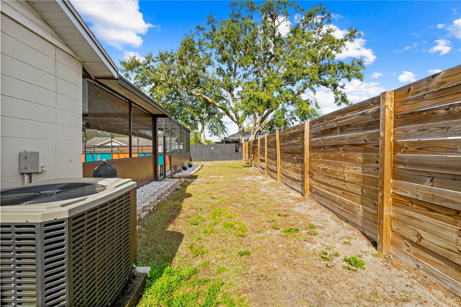 10217 BANNISTER ST, SPRING HILL, FL, 34608