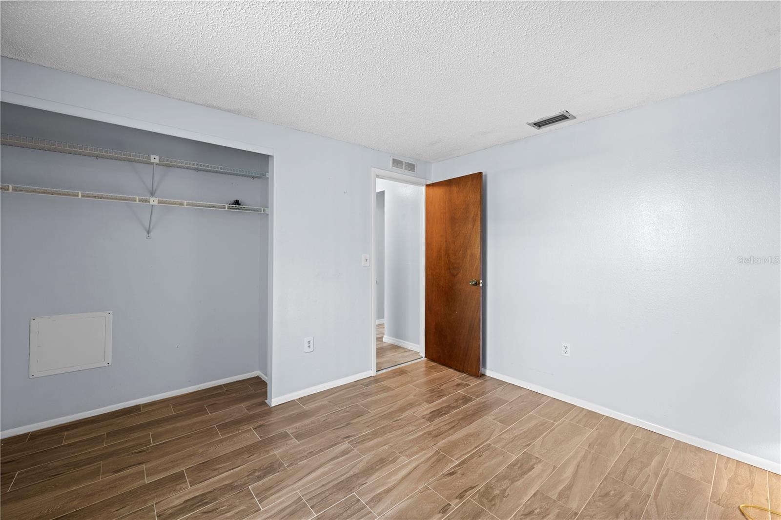 10217 BANNISTER ST, SPRING HILL, FL, 34608