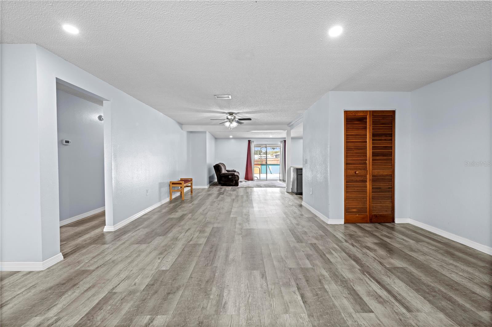 10217 BANNISTER ST, SPRING HILL, FL, 34608
