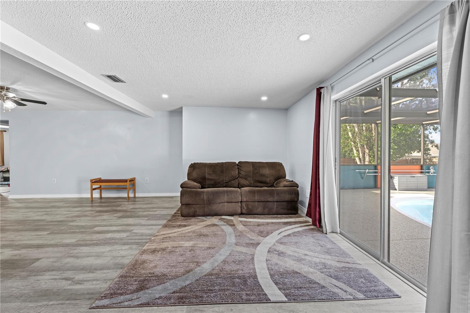 10217 BANNISTER ST, SPRING HILL, FL, 34608