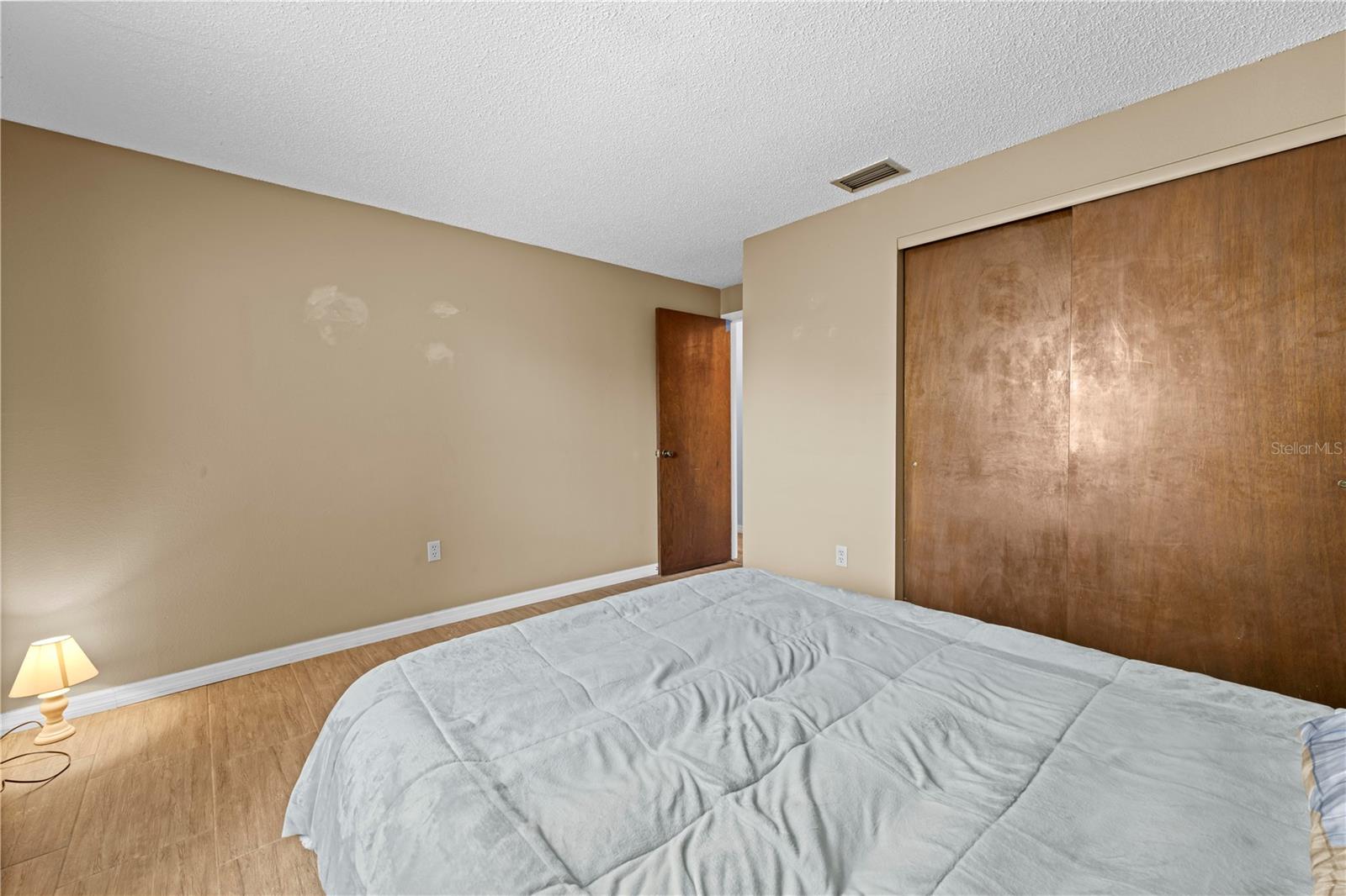 10217 BANNISTER ST, SPRING HILL, FL, 34608