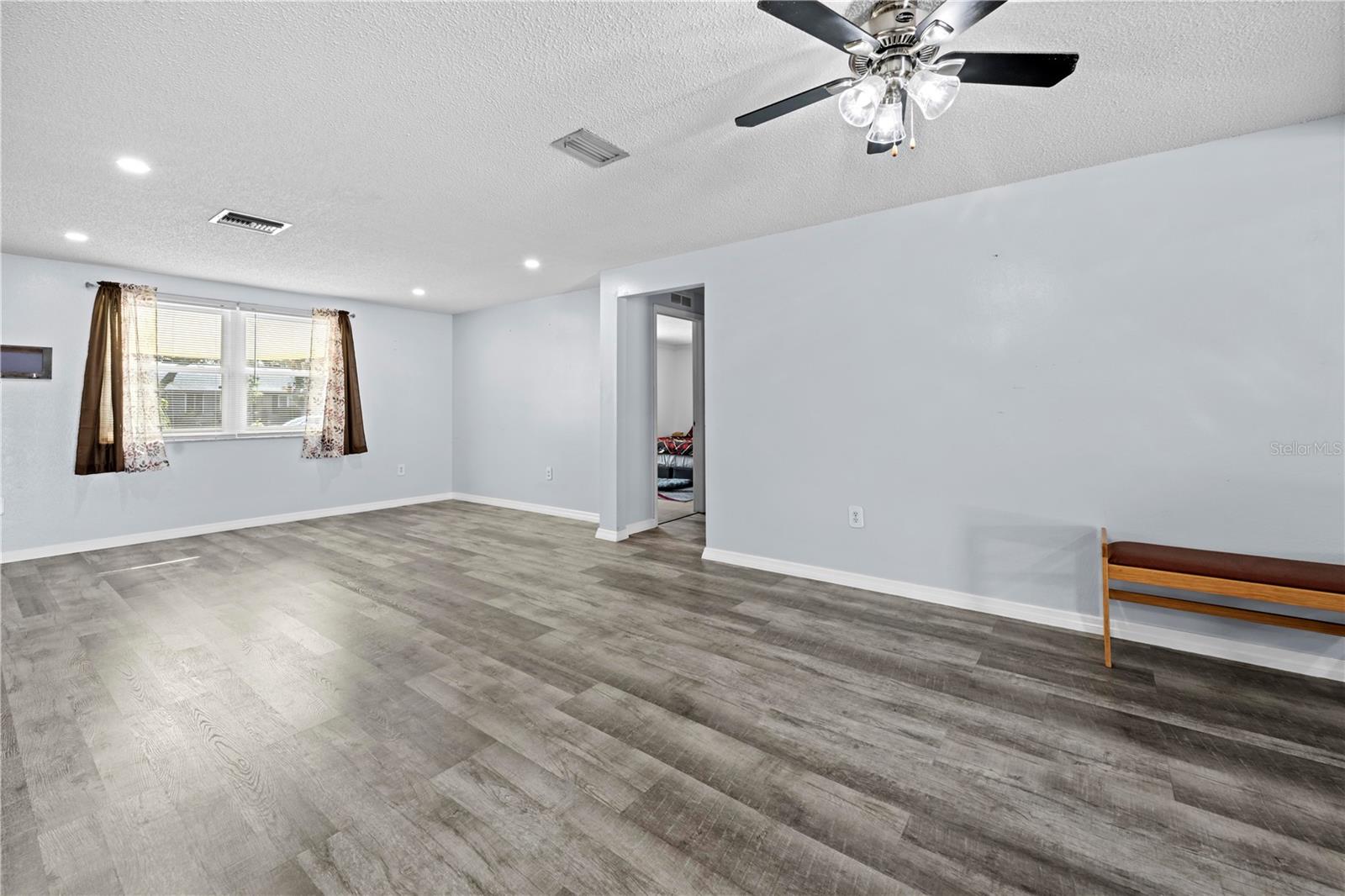 10217 BANNISTER ST, SPRING HILL, FL, 34608