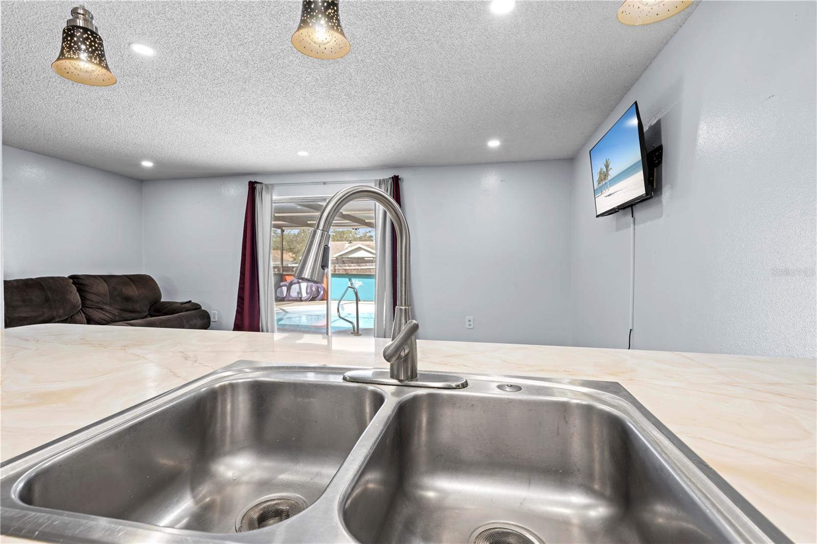 10217 BANNISTER ST, SPRING HILL, FL, 34608
