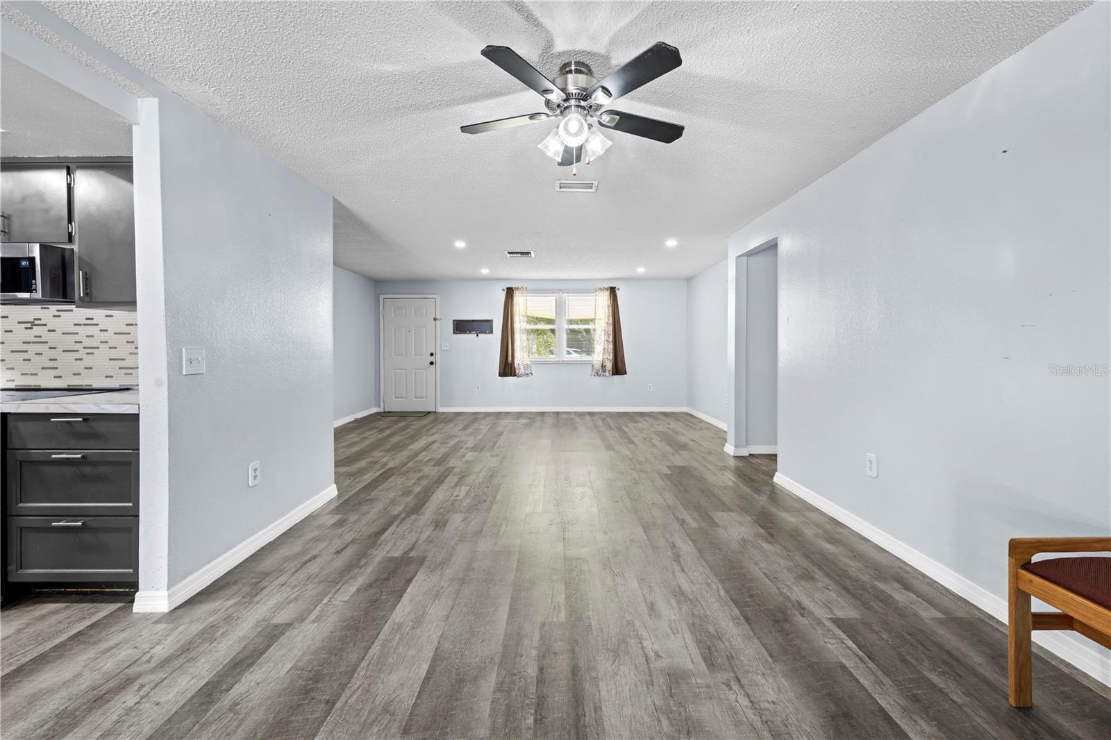 10217 BANNISTER ST, SPRING HILL, FL, 34608