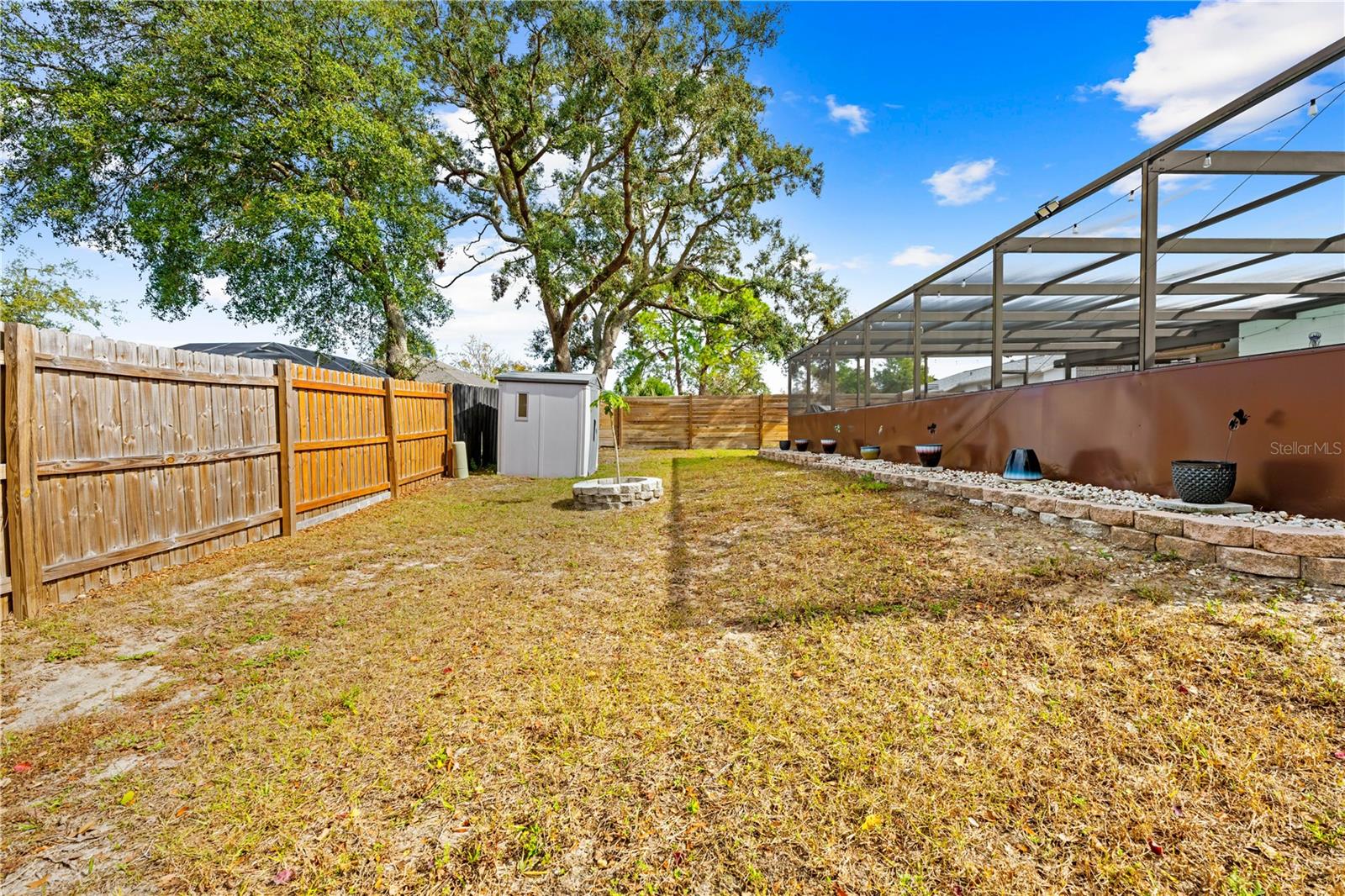 10217 BANNISTER ST, SPRING HILL, FL, 34608
