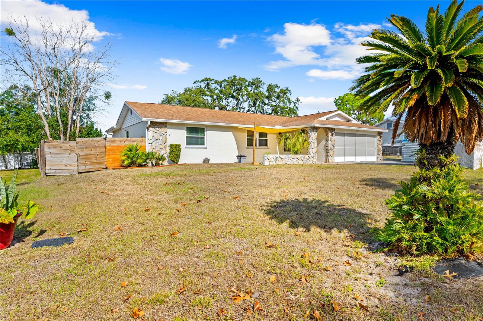 10217 BANNISTER ST, SPRING HILL, FL, 34608