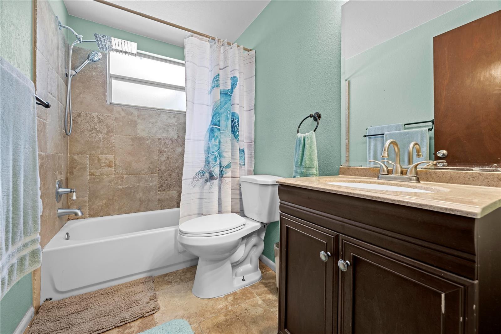 10217 BANNISTER ST, SPRING HILL, FL, 34608